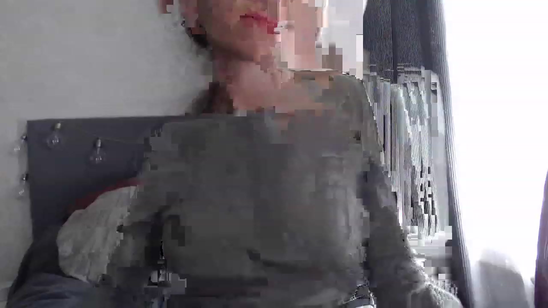 Gallery image thumbnail from Nora_Sweet's myfreecams stream on, 07/06/2023, 07:53 image 14 of 20