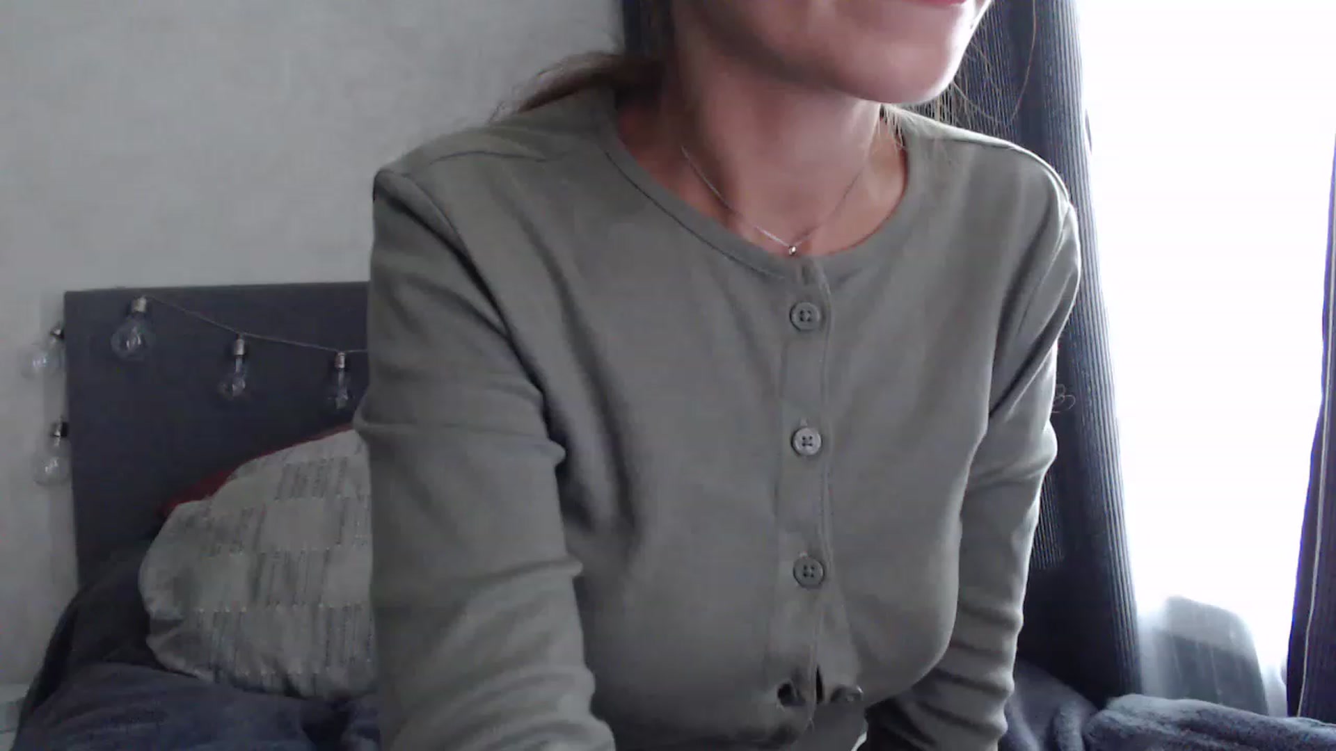 Gallery image thumbnail from Nora_Sweet's myfreecams stream on, 07/06/2023, 07:53 image 4 of 20