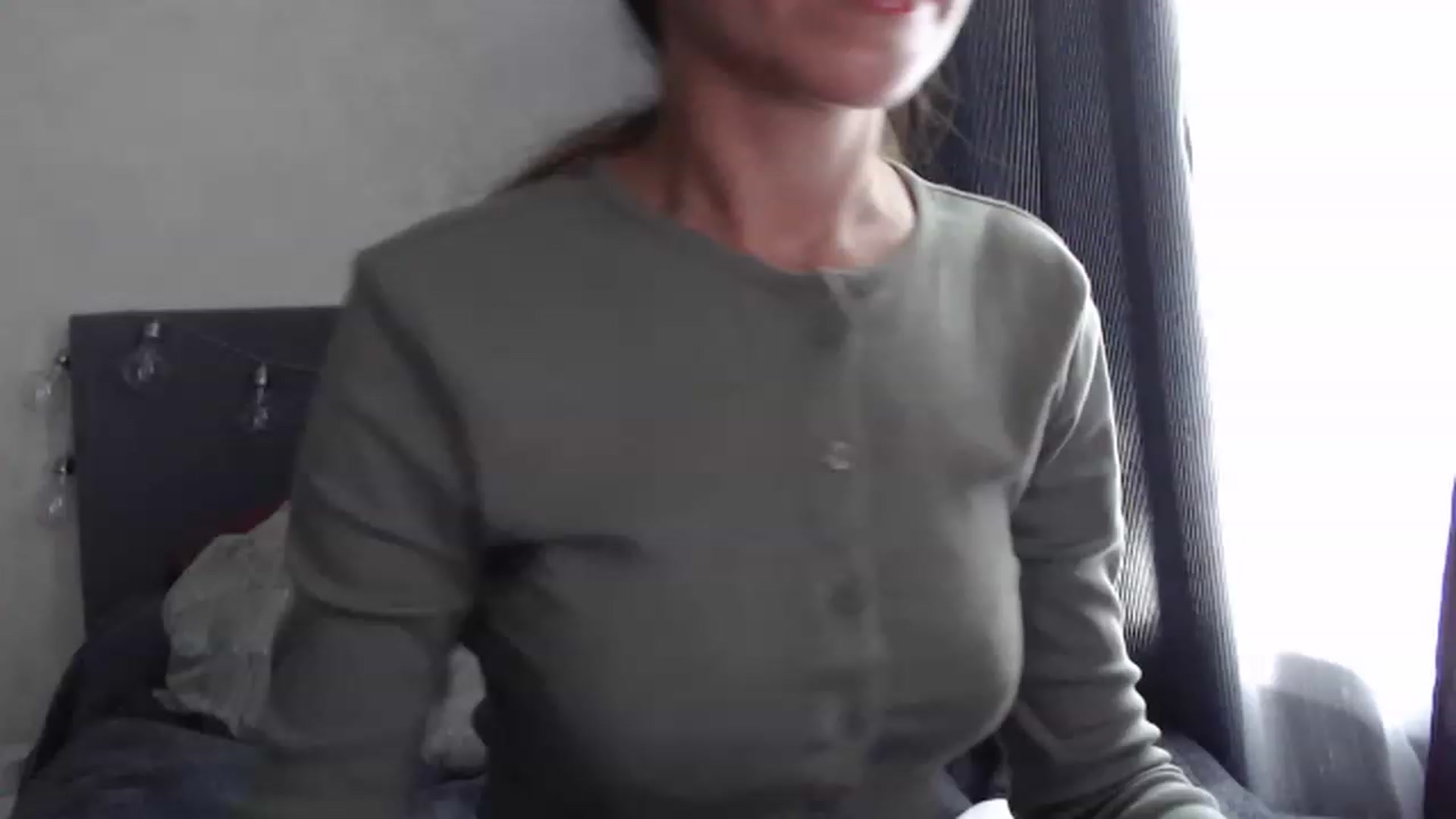Gallery image thumbnail from Nora_Sweet's myfreecams stream on, 07/06/2023, 07:53 image 18 of 20