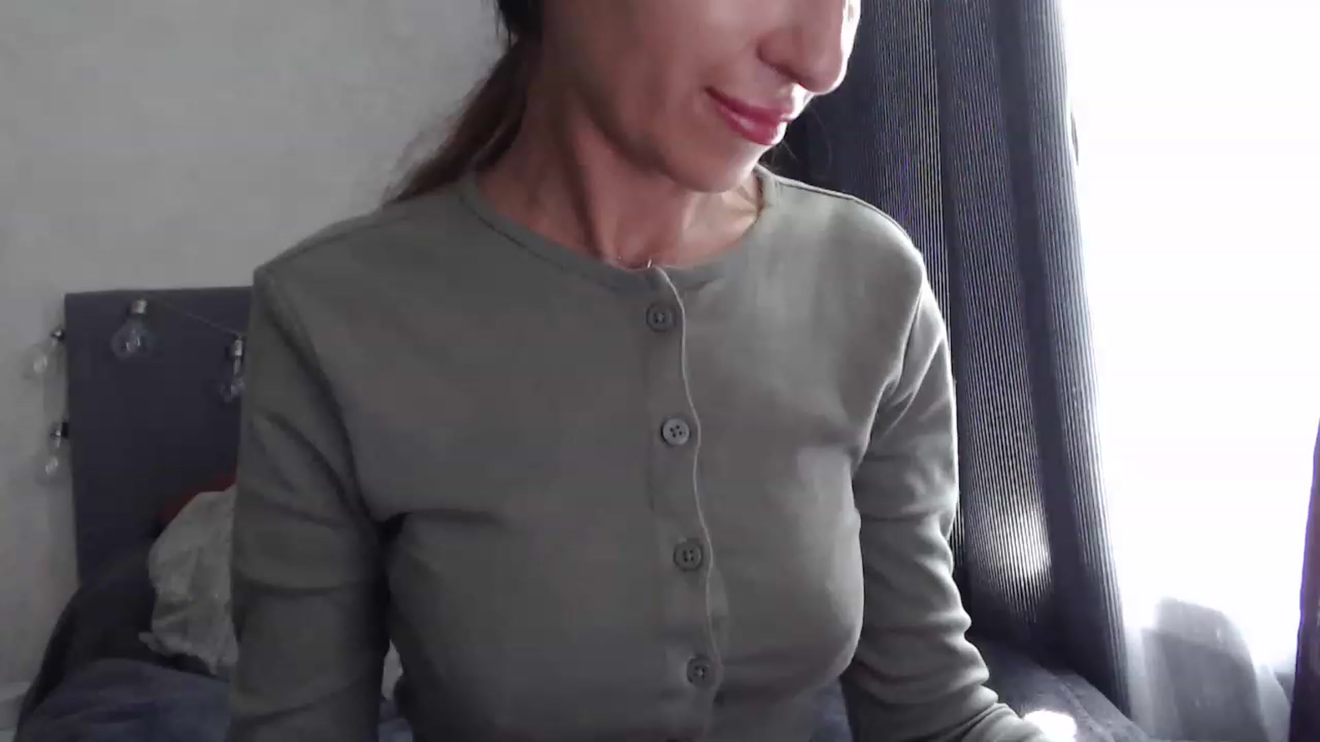 Gallery image thumbnail from Nora_Sweet's myfreecams stream on, 07/06/2023, 07:53 image 19 of 20