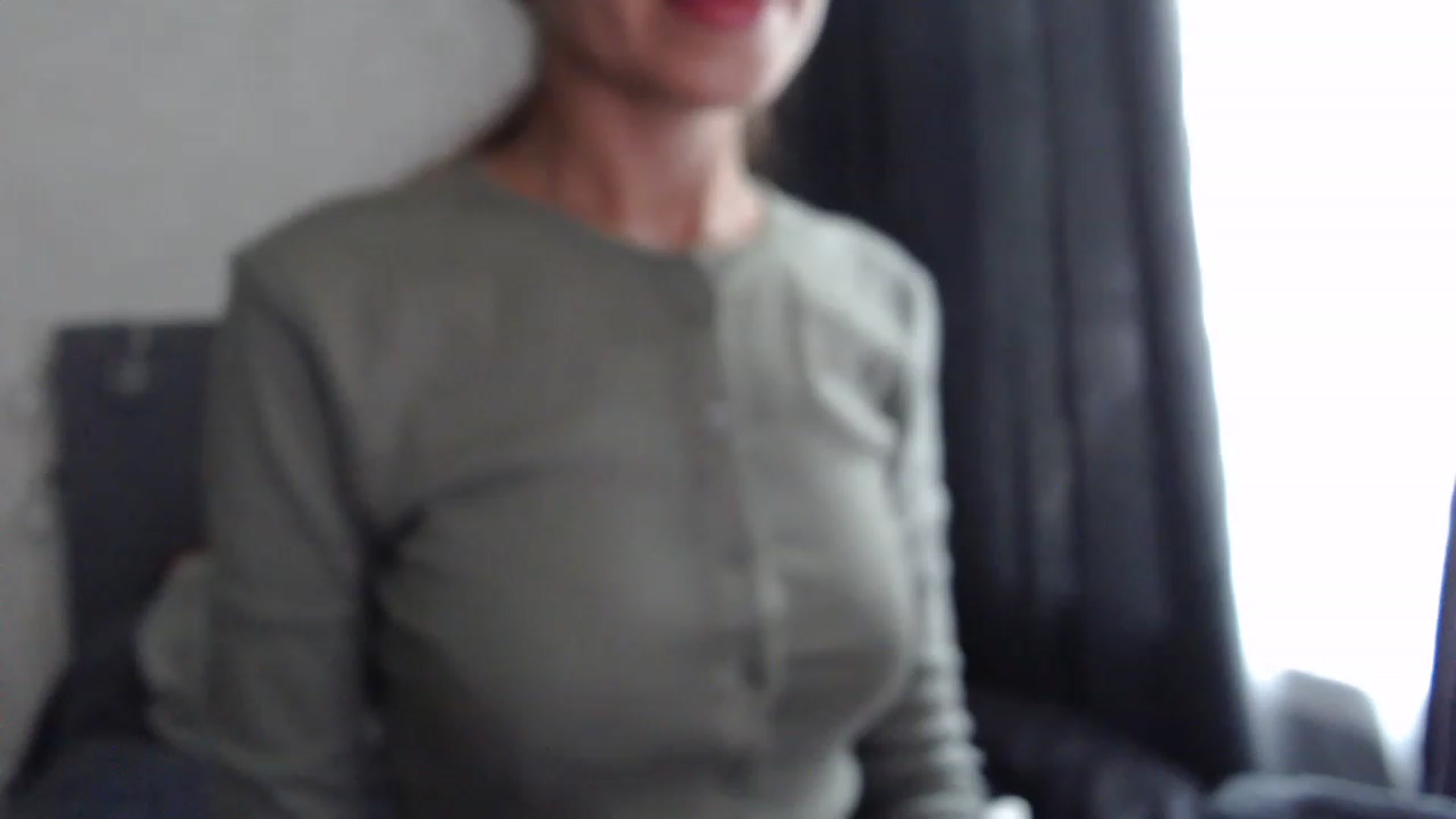 Gallery image thumbnail from Nora_Sweet's myfreecams stream on, 07/06/2023, 07:53 image 3 of 20