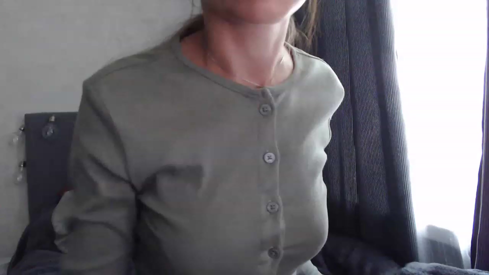Gallery image thumbnail from Nora_Sweet's myfreecams stream on, 07/06/2023, 07:53 image 2 of 20