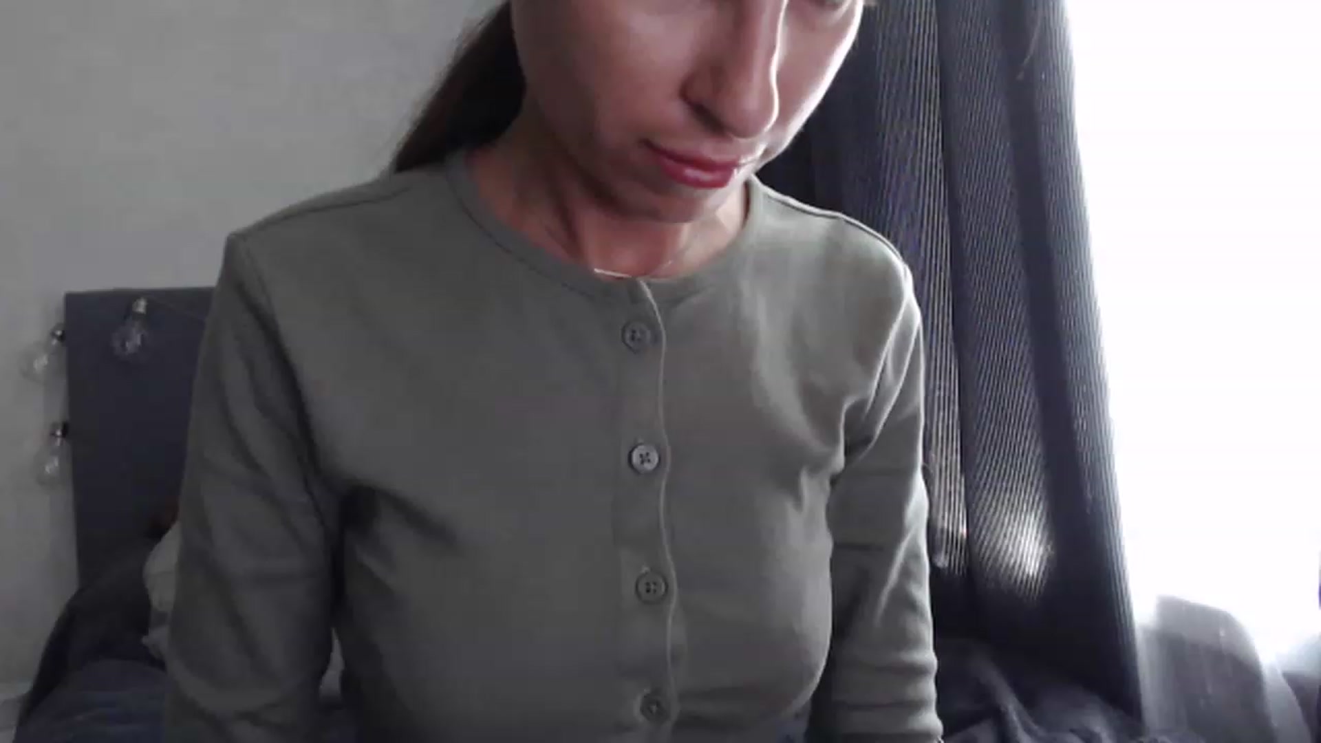 Gallery image thumbnail from Nora_Sweet's myfreecams stream on, 07/06/2023, 08:08 image 1 of 20