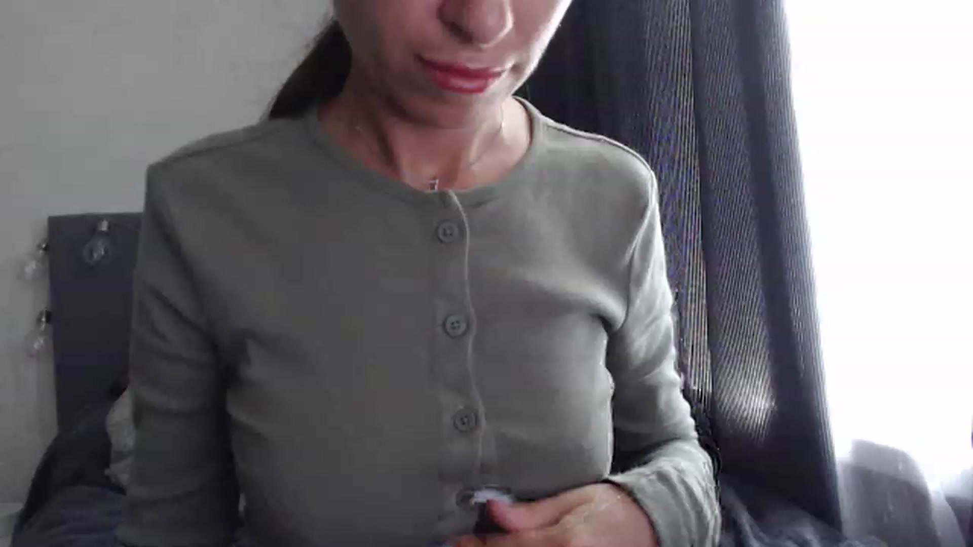 Gallery image thumbnail from Nora_Sweet's myfreecams stream on, 07/06/2023, 08:08 image 3 of 20