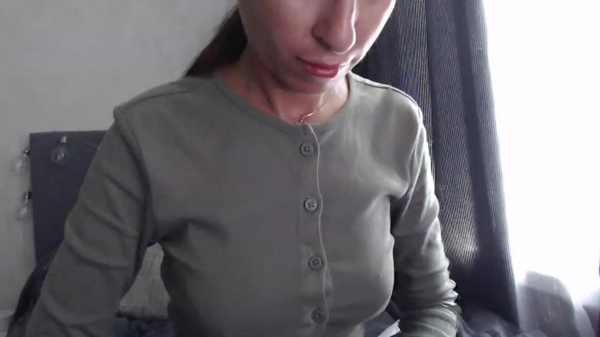 Gallery image thumbnail from Nora_Sweet's myfreecams stream on, 07/06/2023, 08:08 image 4 of 20