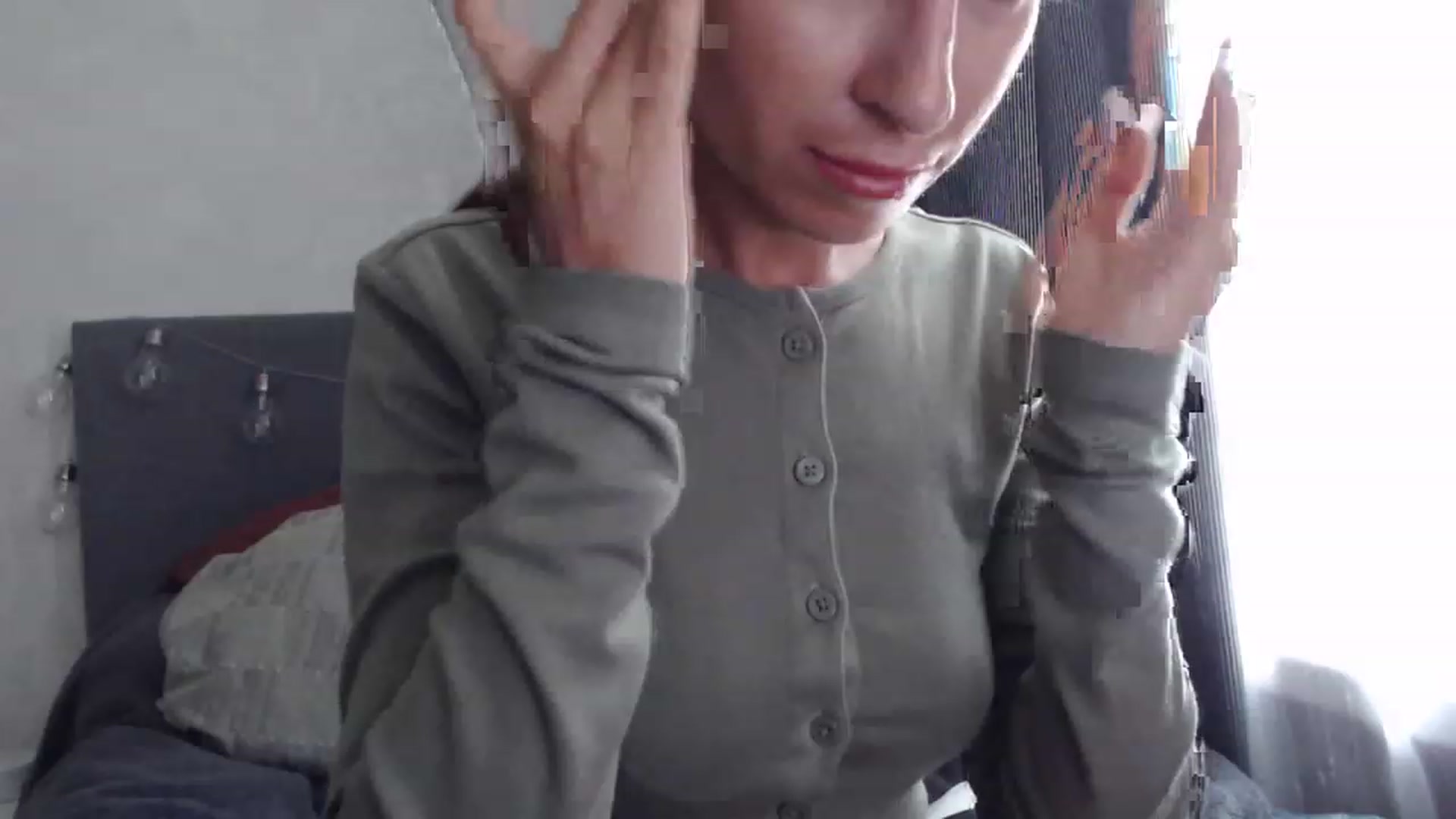 Gallery image thumbnail from Nora_Sweet's myfreecams stream on, 07/06/2023, 08:08 image 20 of 20