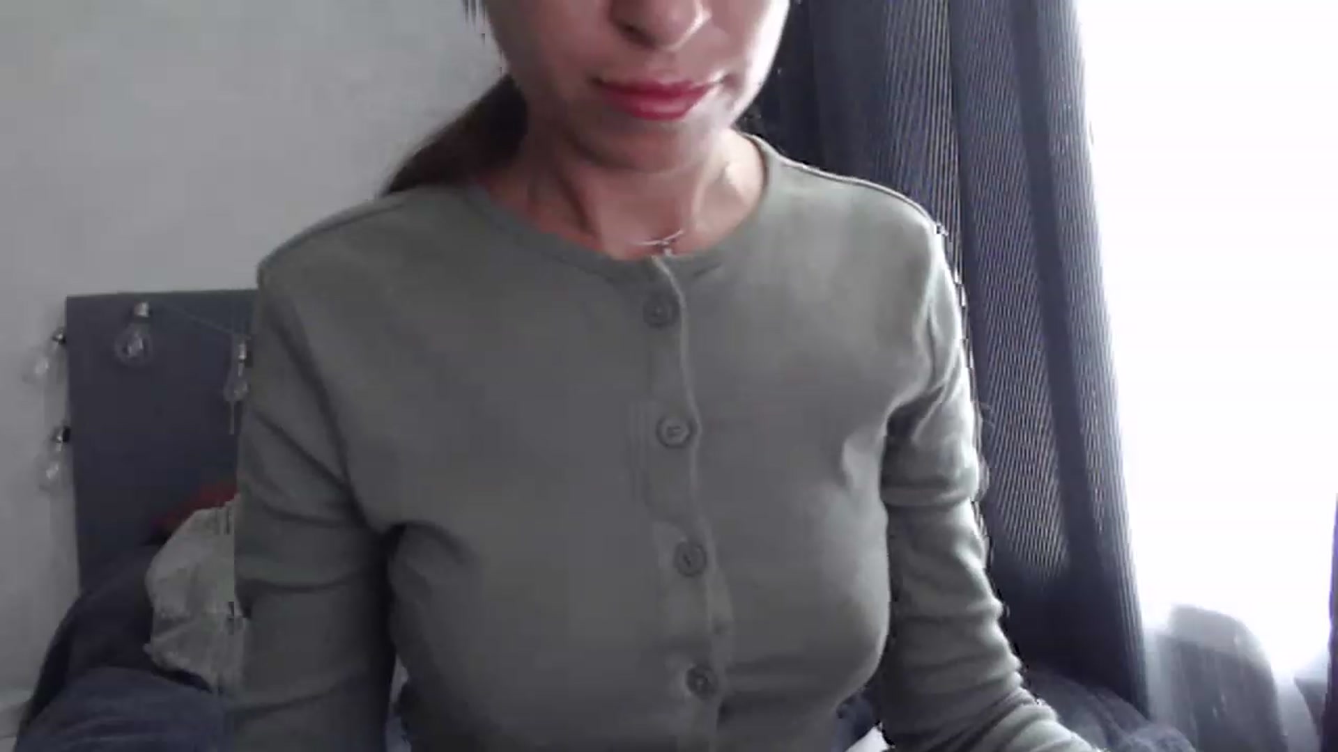 Gallery image thumbnail from Nora_Sweet's myfreecams stream on, 07/06/2023, 08:08 image 12 of 20