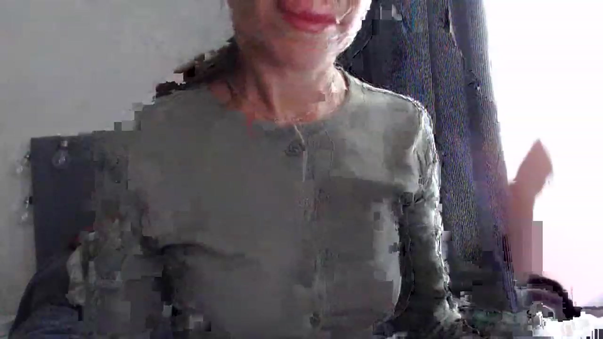 Gallery image thumbnail from Nora_Sweet's myfreecams stream on, 07/06/2023, 08:08 image 16 of 20