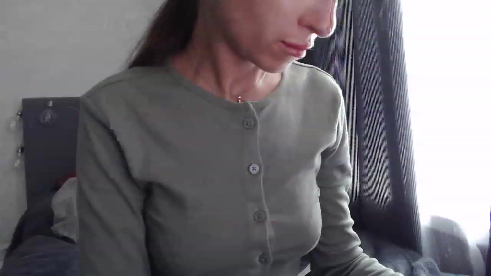 Gallery image thumbnail from Nora_Sweet's myfreecams stream on, 07/06/2023, 08:08 image 6 of 20