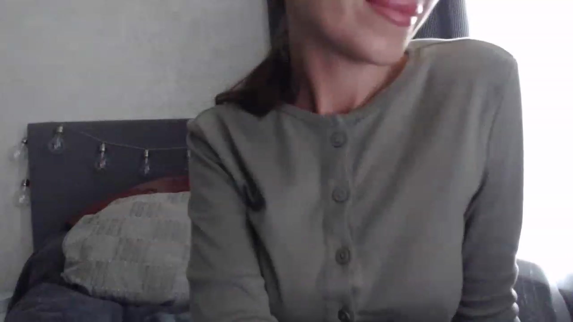 Gallery image thumbnail from Nora_Sweet's myfreecams stream on, 07/06/2023, 08:08 image 14 of 20