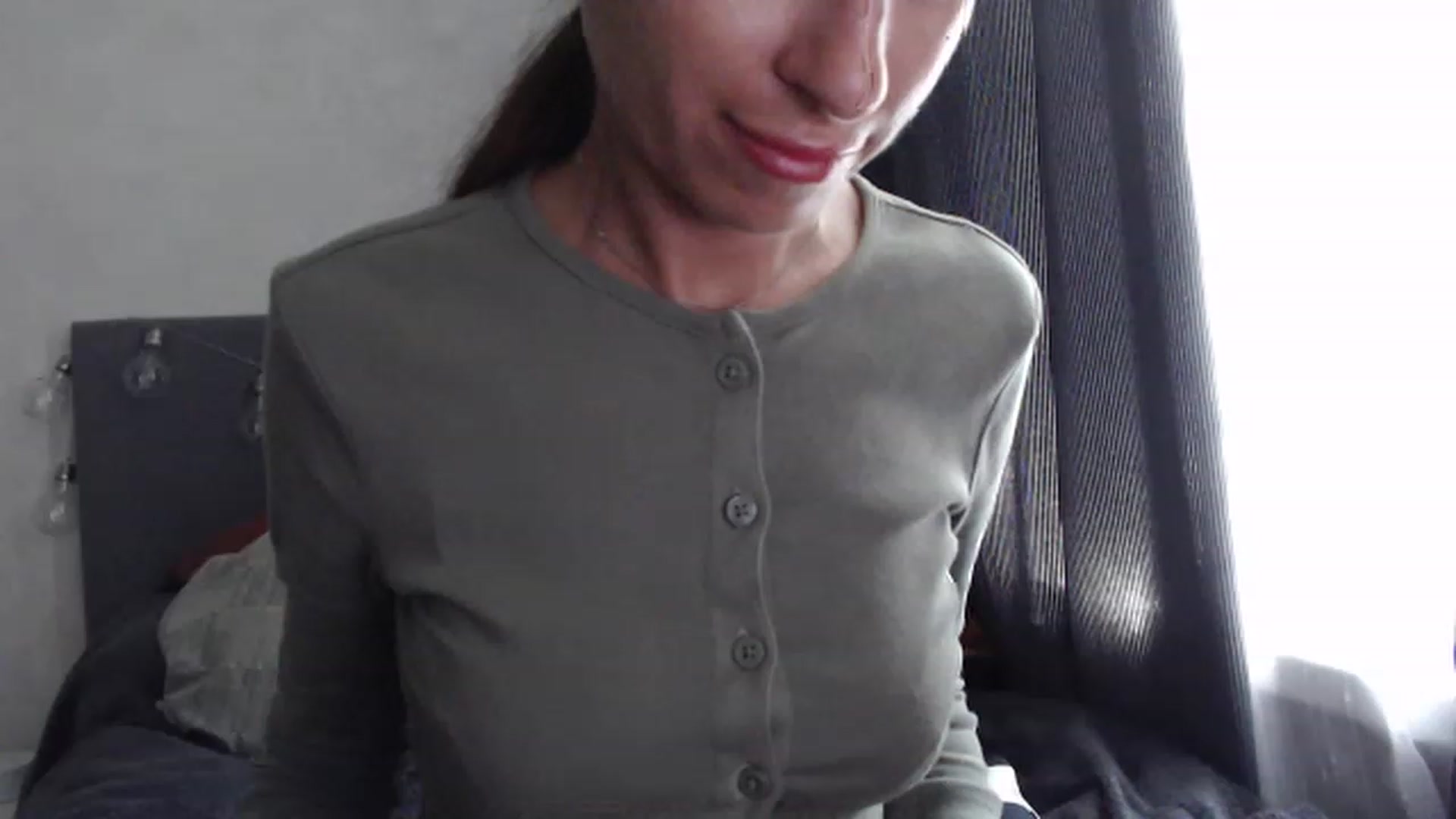 Gallery image thumbnail from Nora_Sweet's myfreecams stream on, 07/06/2023, 08:08 image 2 of 20
