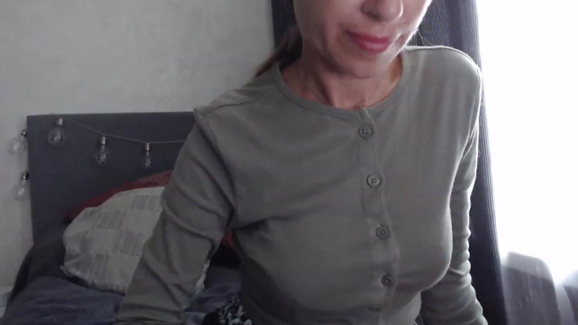 Gallery image thumbnail from Nora_Sweet's myfreecams stream on, 07/06/2023, 08:24 image 14 of 20