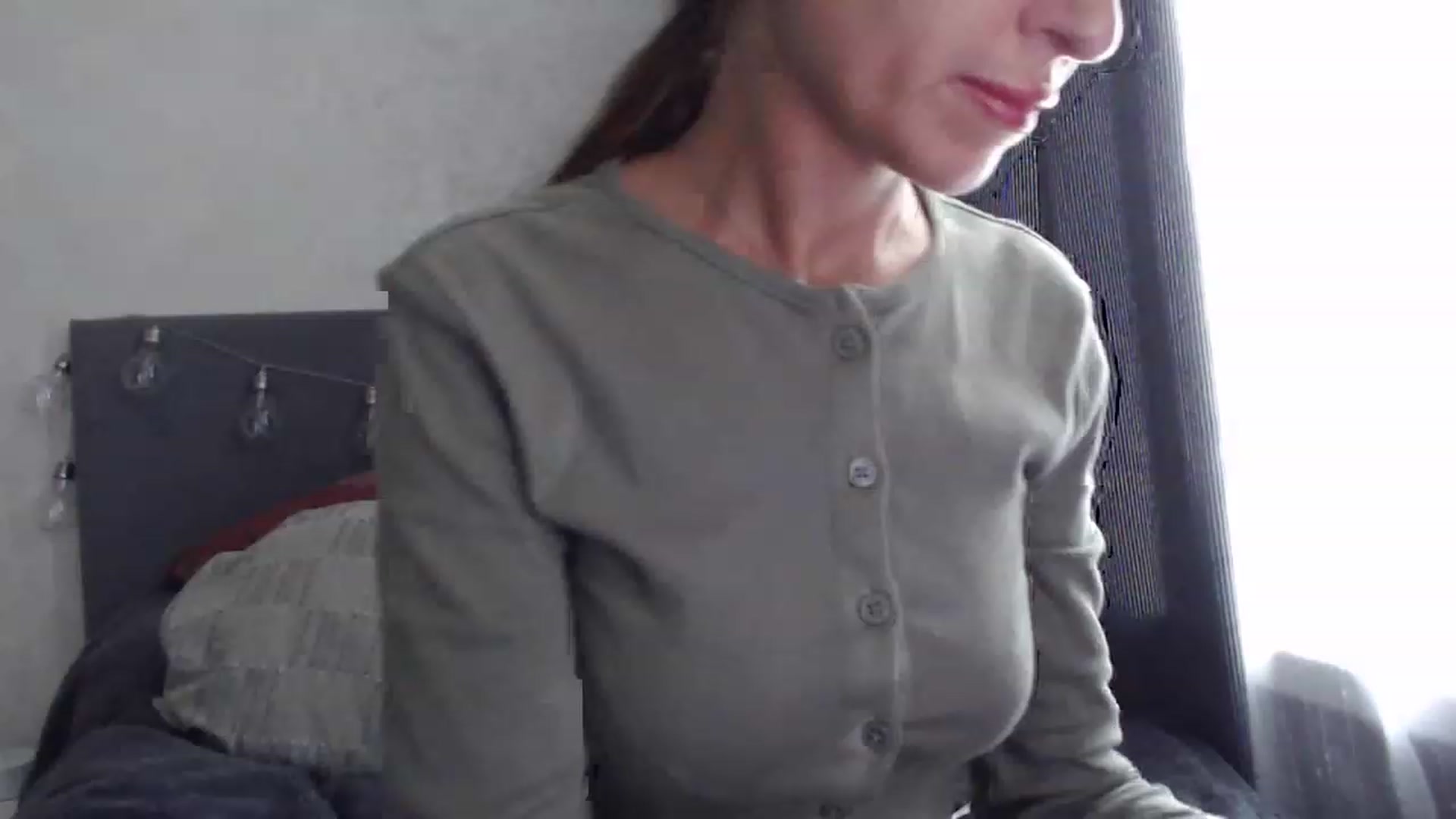 Gallery image thumbnail from Nora_Sweet's myfreecams stream on, 07/06/2023, 08:24 image 16 of 20