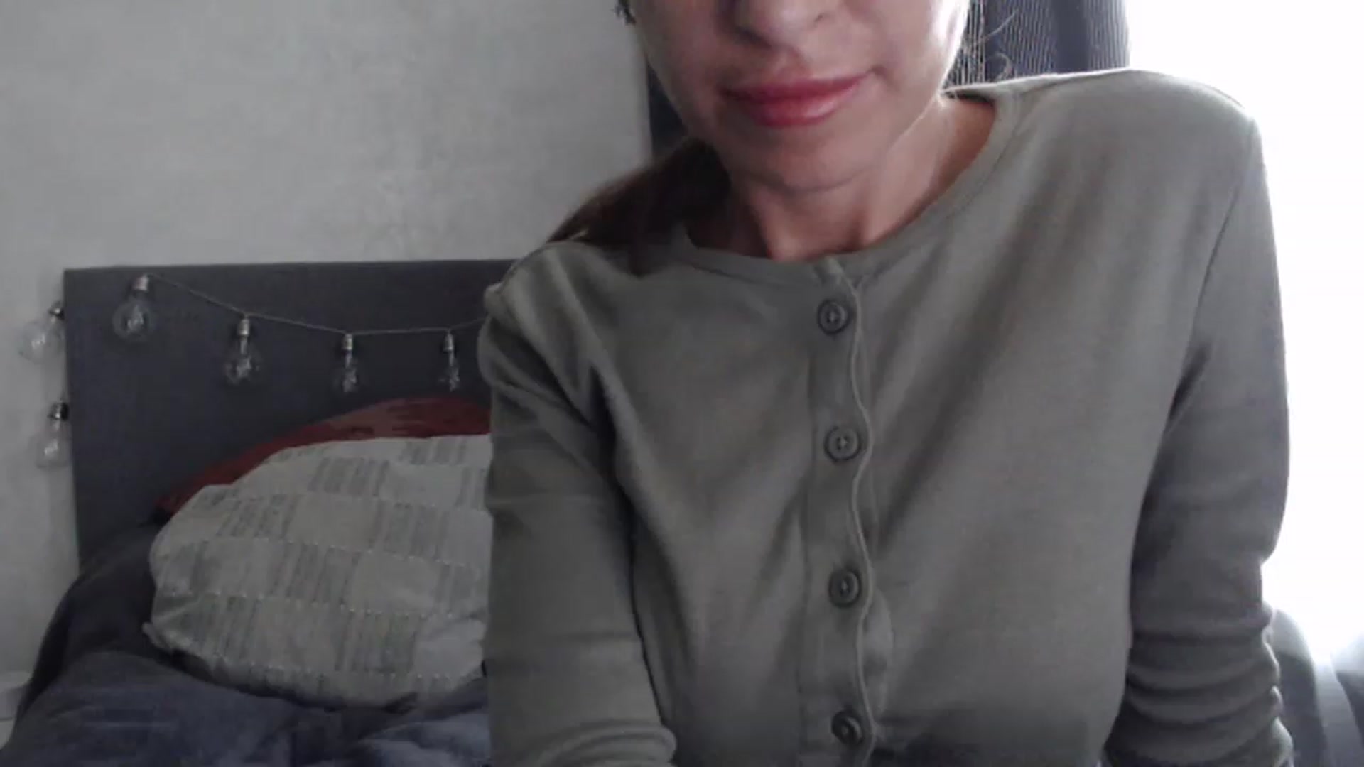 Gallery image thumbnail from Nora_Sweet's myfreecams stream on, 07/06/2023, 08:24 image 3 of 20