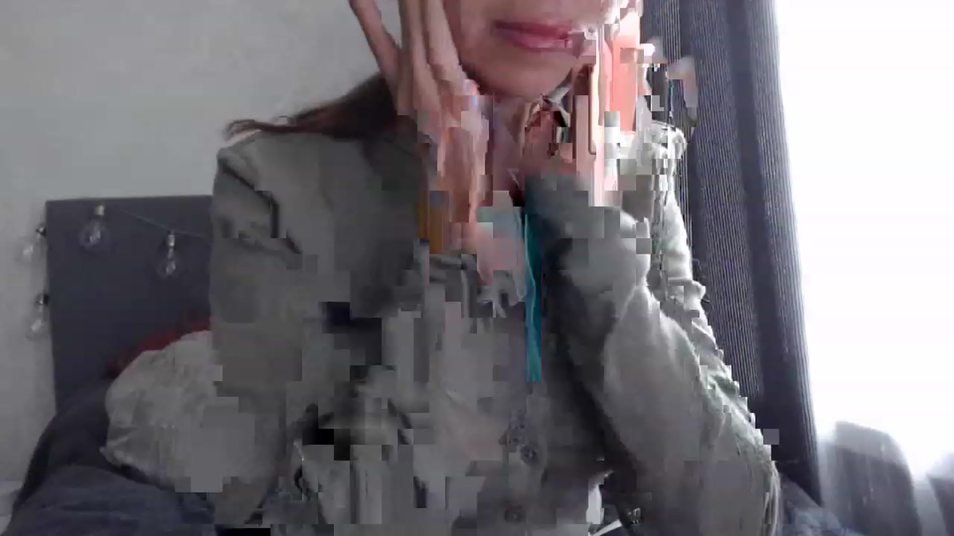 Gallery image thumbnail from Nora_Sweet's myfreecams stream on, 07/06/2023, 08:24 image 10 of 20