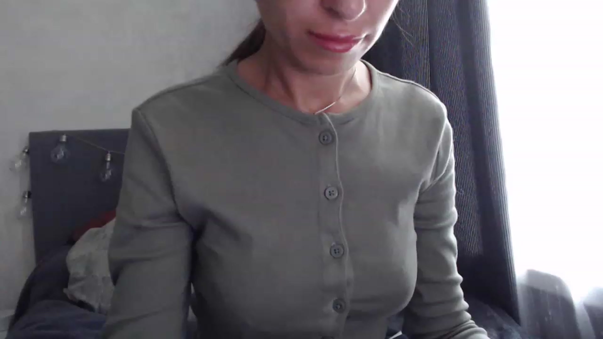 Gallery image thumbnail from Nora_Sweet's myfreecams stream on, 07/06/2023, 08:24 image 18 of 20