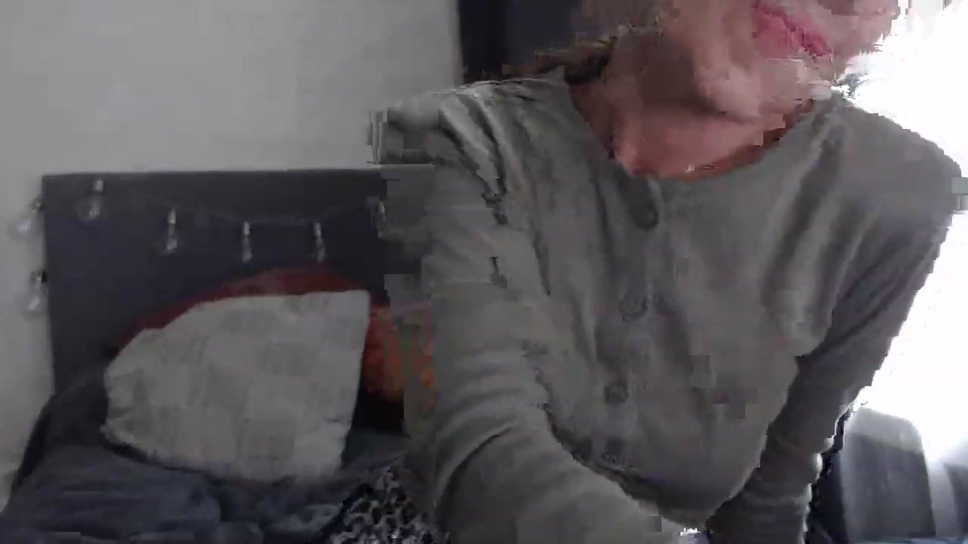 Gallery image thumbnail from Nora_Sweet's myfreecams stream on, 07/06/2023, 08:24 image 12 of 20