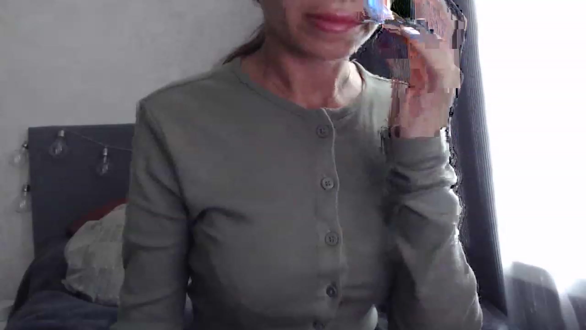 Gallery image thumbnail from Nora_Sweet's myfreecams stream on, 07/06/2023, 08:24 image 19 of 20