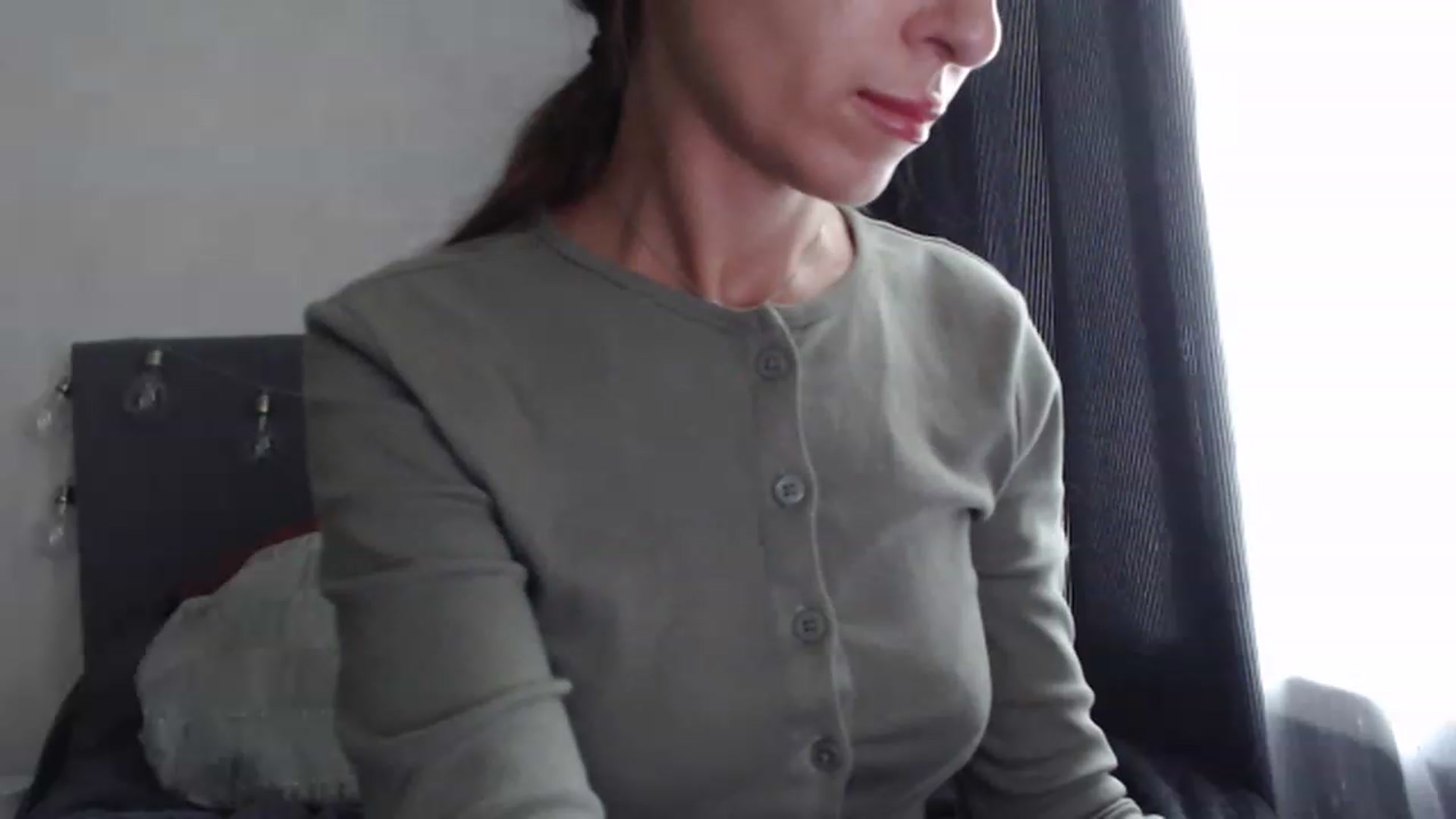 Gallery image thumbnail from Nora_Sweet's myfreecams stream on, 07/06/2023, 08:44 image 12 of 20