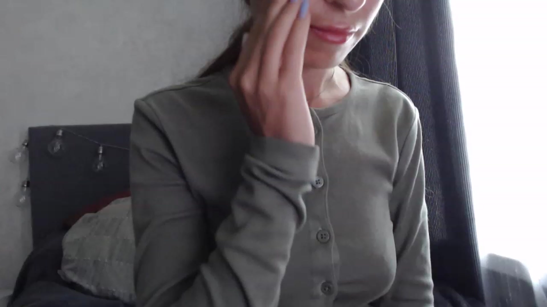 Gallery image thumbnail from Nora_Sweet's myfreecams stream on, 07/06/2023, 08:44 image 5 of 20