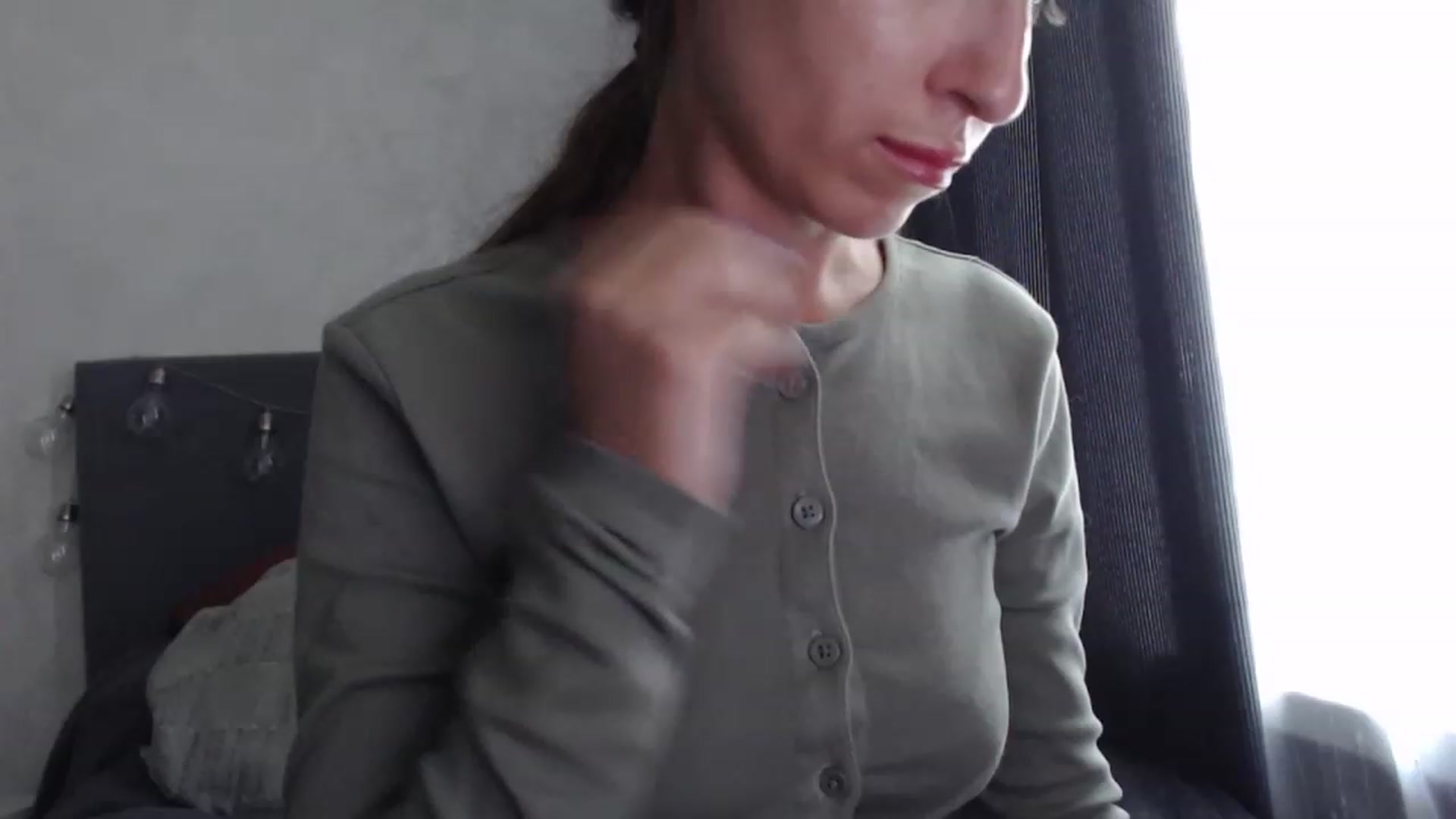 Gallery image thumbnail from Nora_Sweet's myfreecams stream on, 07/06/2023, 08:44 image 18 of 20