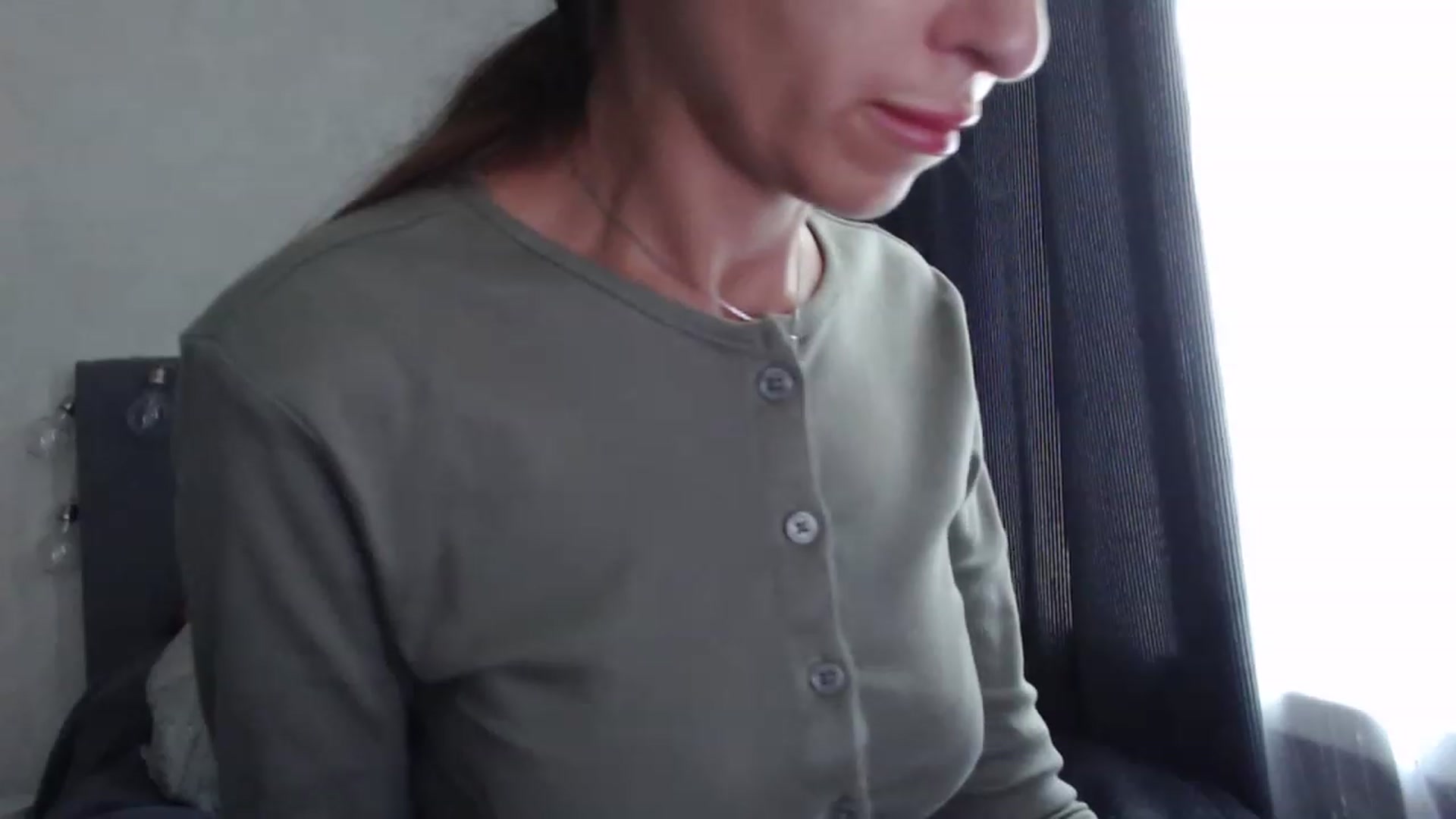Gallery image thumbnail from Nora_Sweet's myfreecams stream on, 07/06/2023, 08:44 image 19 of 20
