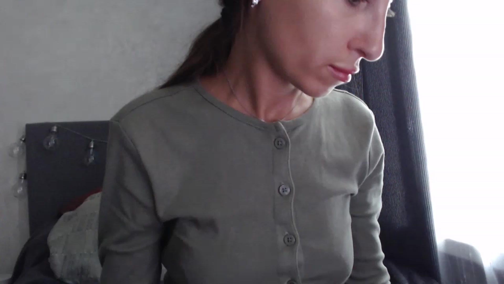 Gallery image thumbnail from Nora_Sweet's myfreecams stream on, 07/06/2023, 08:44 image 14 of 20