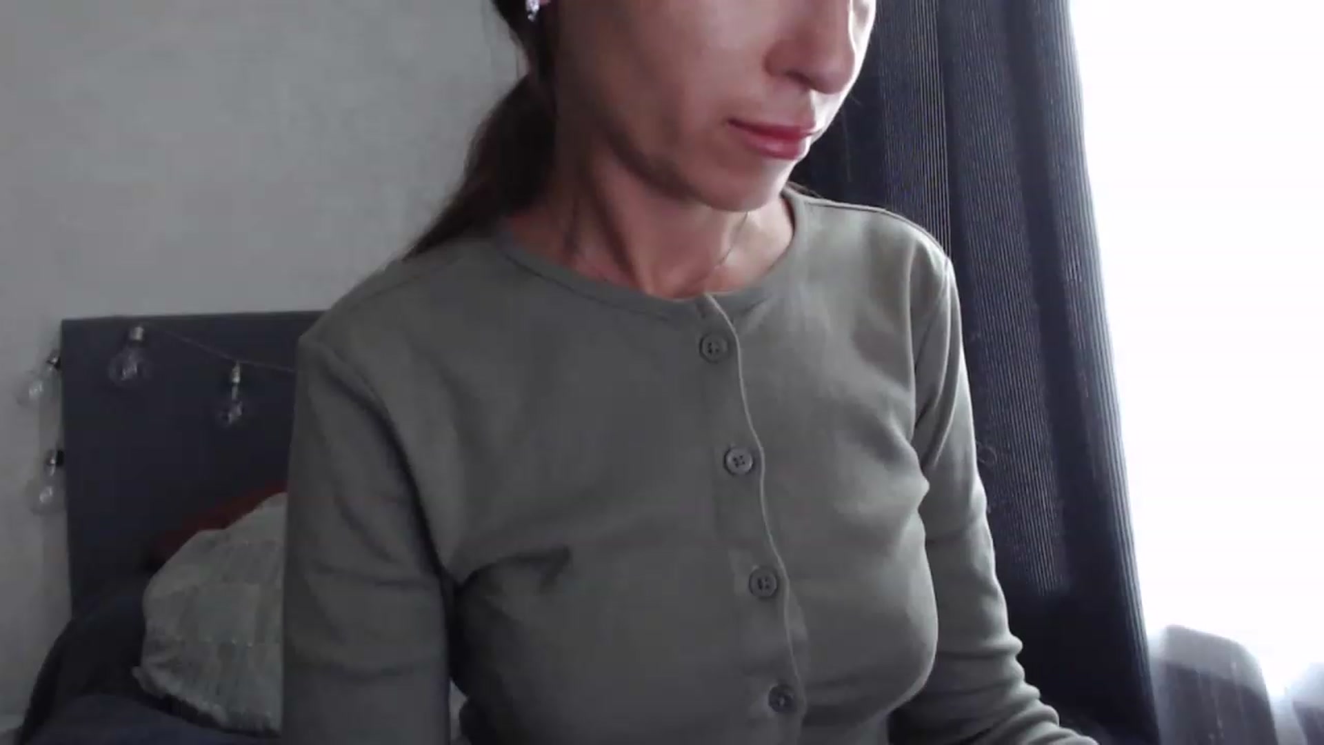 Gallery image thumbnail from Nora_Sweet's myfreecams stream on, 07/06/2023, 08:44 image 9 of 20