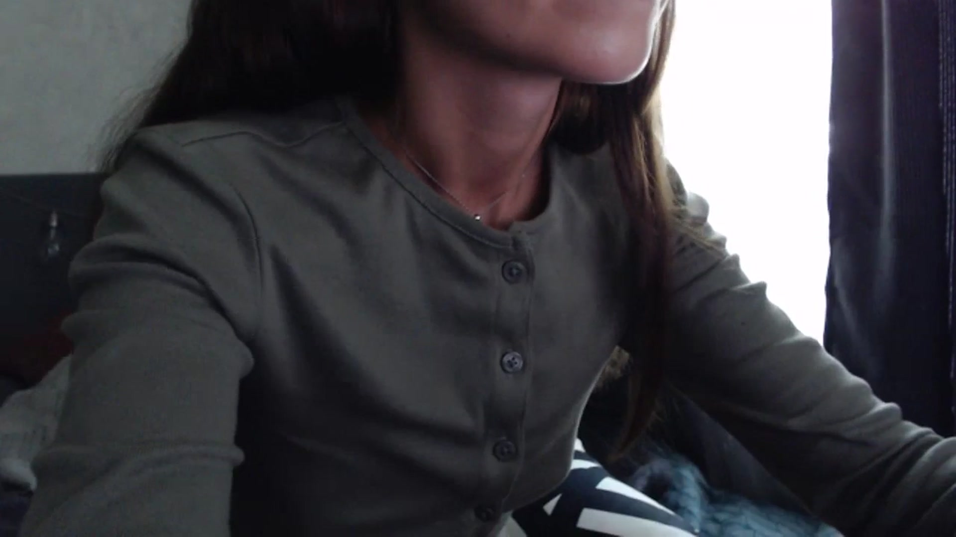 Gallery image thumbnail from Nora_Sweet's myfreecams stream on, 07/06/2023, 10:39 image 14 of 20
