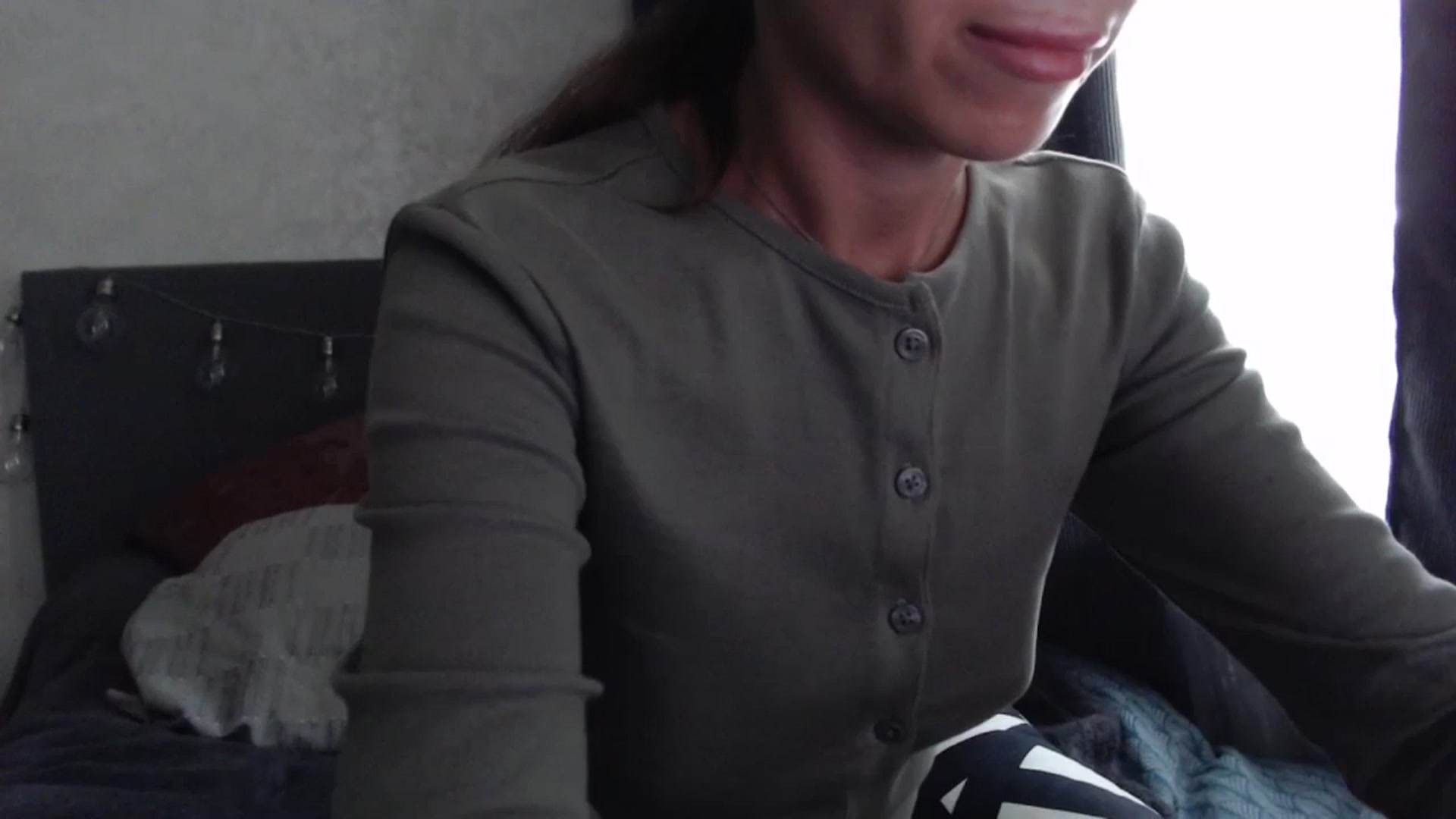 Gallery image thumbnail from Nora_Sweet's myfreecams stream on, 07/06/2023, 10:39 image 17 of 20