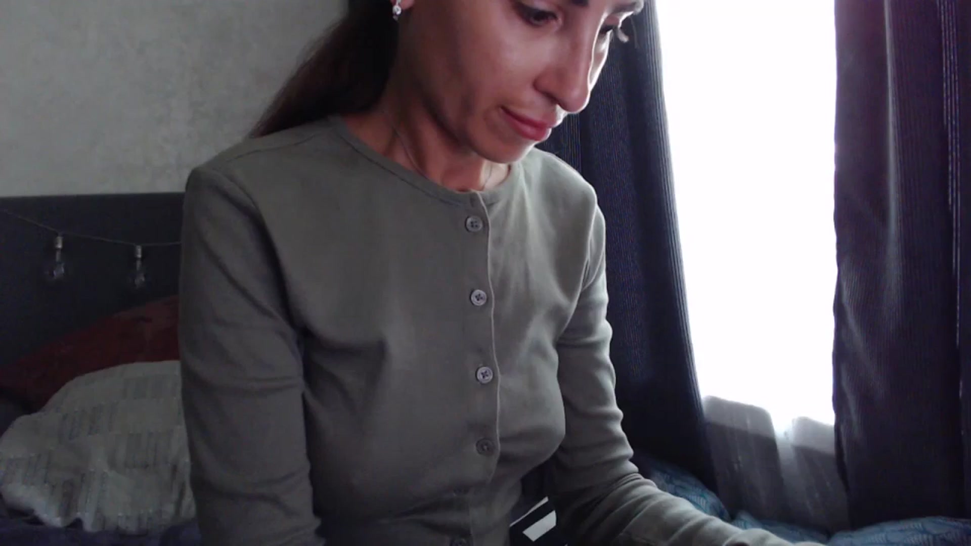 Gallery image thumbnail from Nora_Sweet's myfreecams stream on, 07/06/2023, 10:39 image 15 of 20