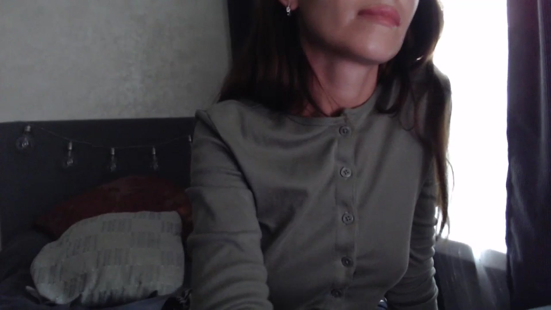 Gallery image thumbnail from Nora_Sweet's myfreecams stream on, 07/06/2023, 10:39 image 13 of 20
