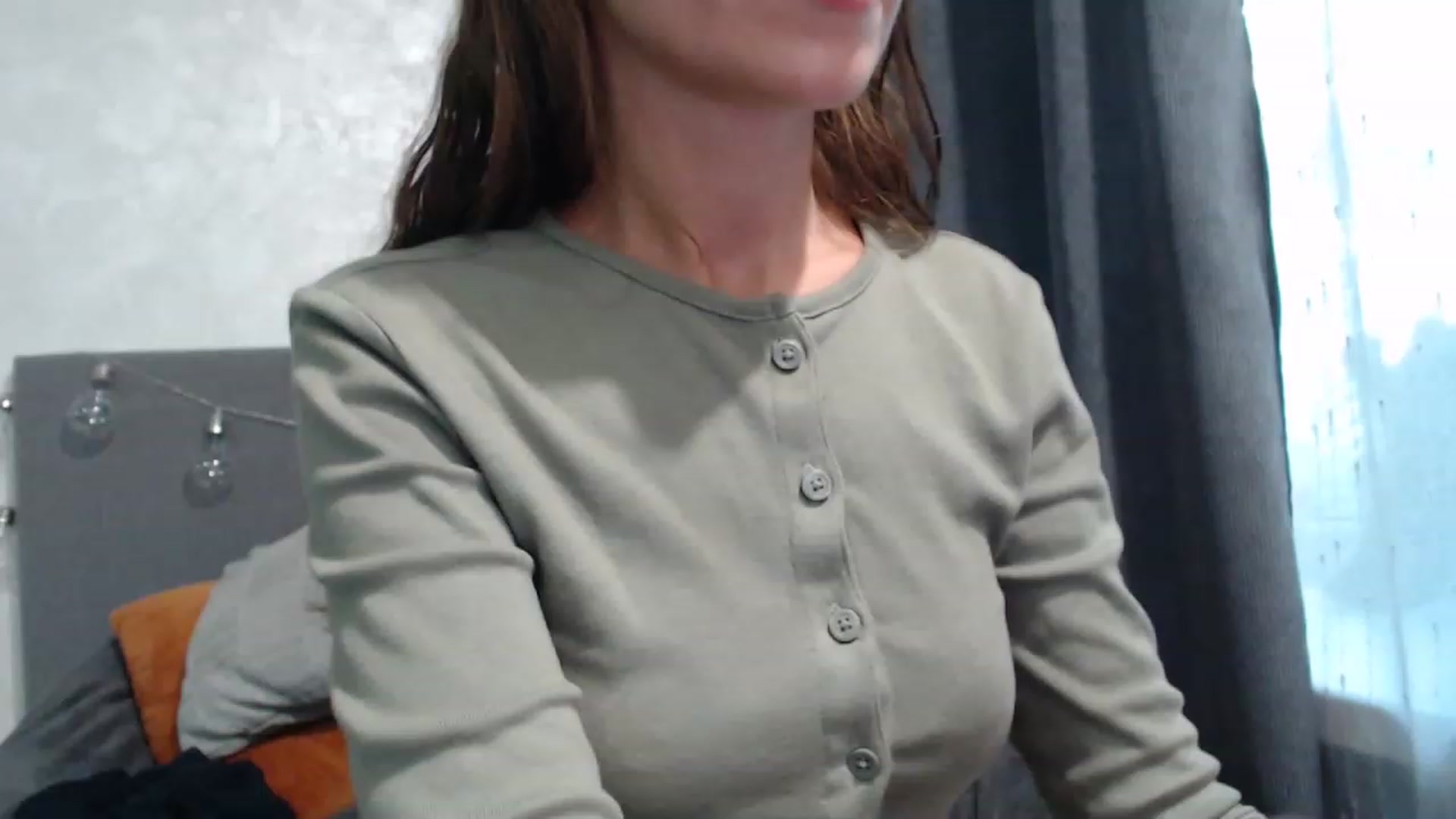 Gallery image thumbnail from Nora_Sweet's myfreecams stream on, 07/10/2023, 14:53 image 1 of 20
