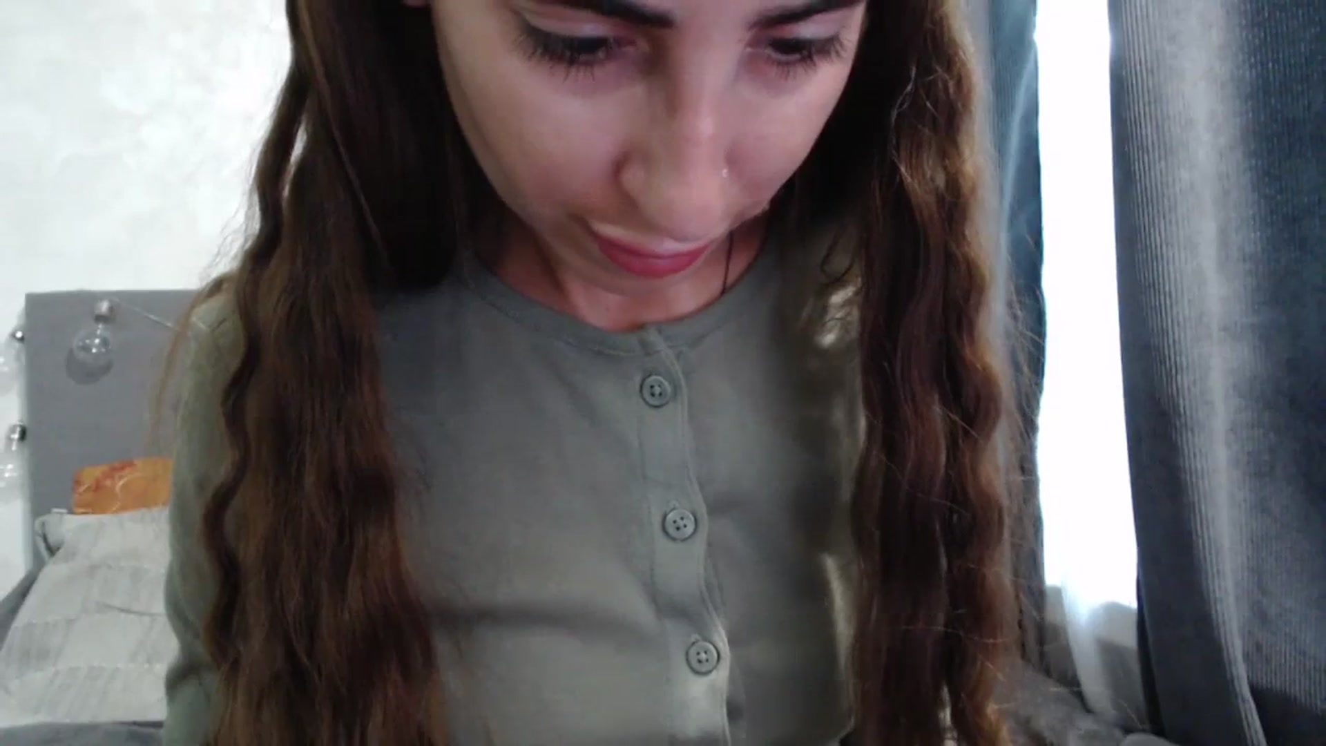 Gallery image thumbnail from Nora_Sweet's myfreecams stream on, 07/11/2023, 12:01 image 17 of 20