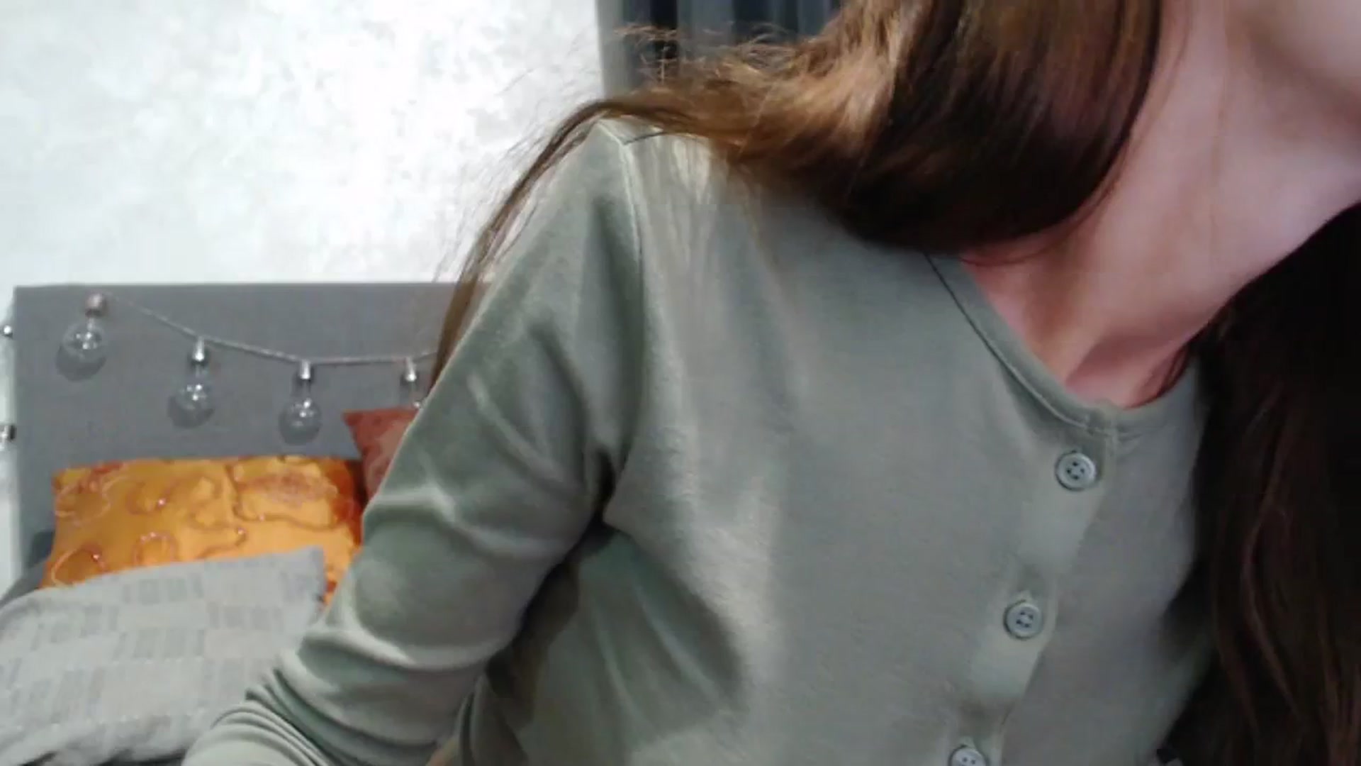 Gallery image thumbnail from Nora_Sweet's myfreecams stream on, 07/11/2023, 13:42 image 3 of 20