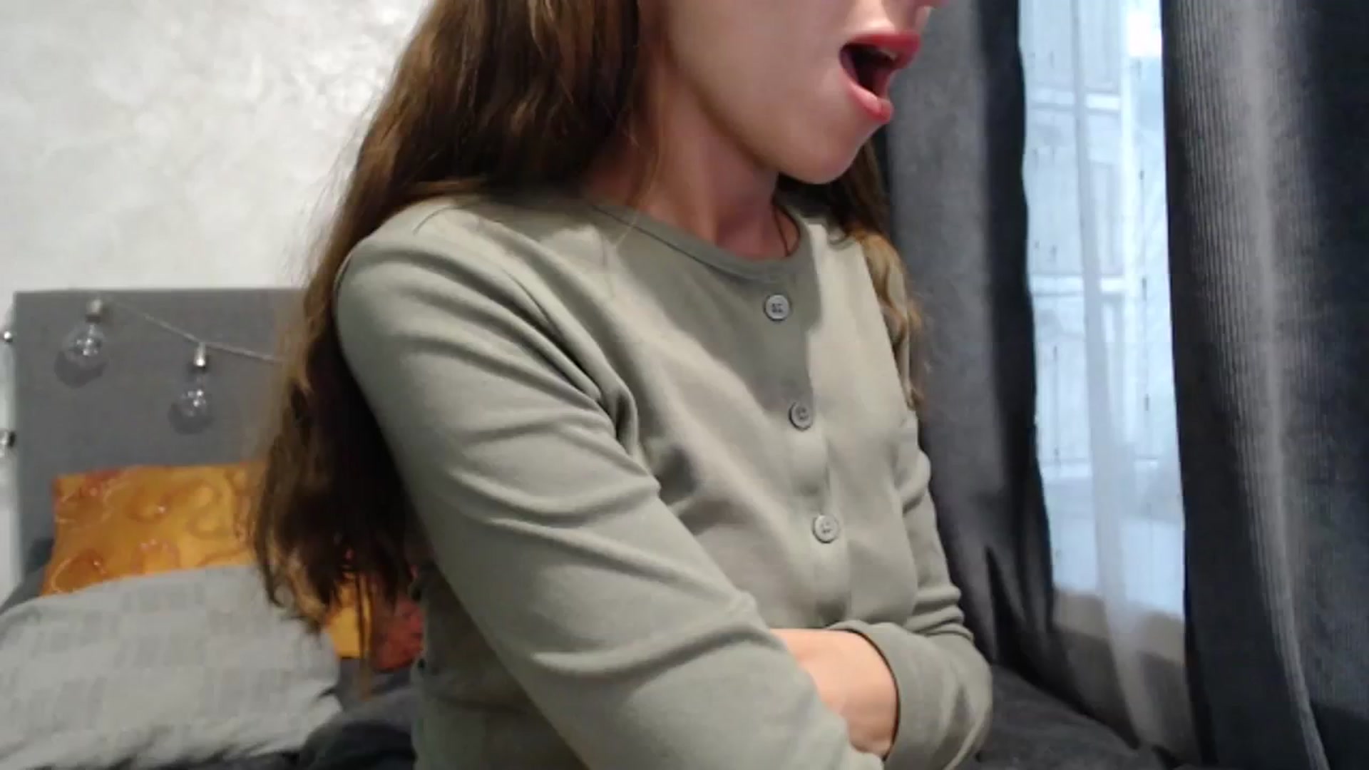 Gallery image thumbnail from Nora_Sweet's myfreecams stream on, 07/11/2023, 13:42 image 1 of 20