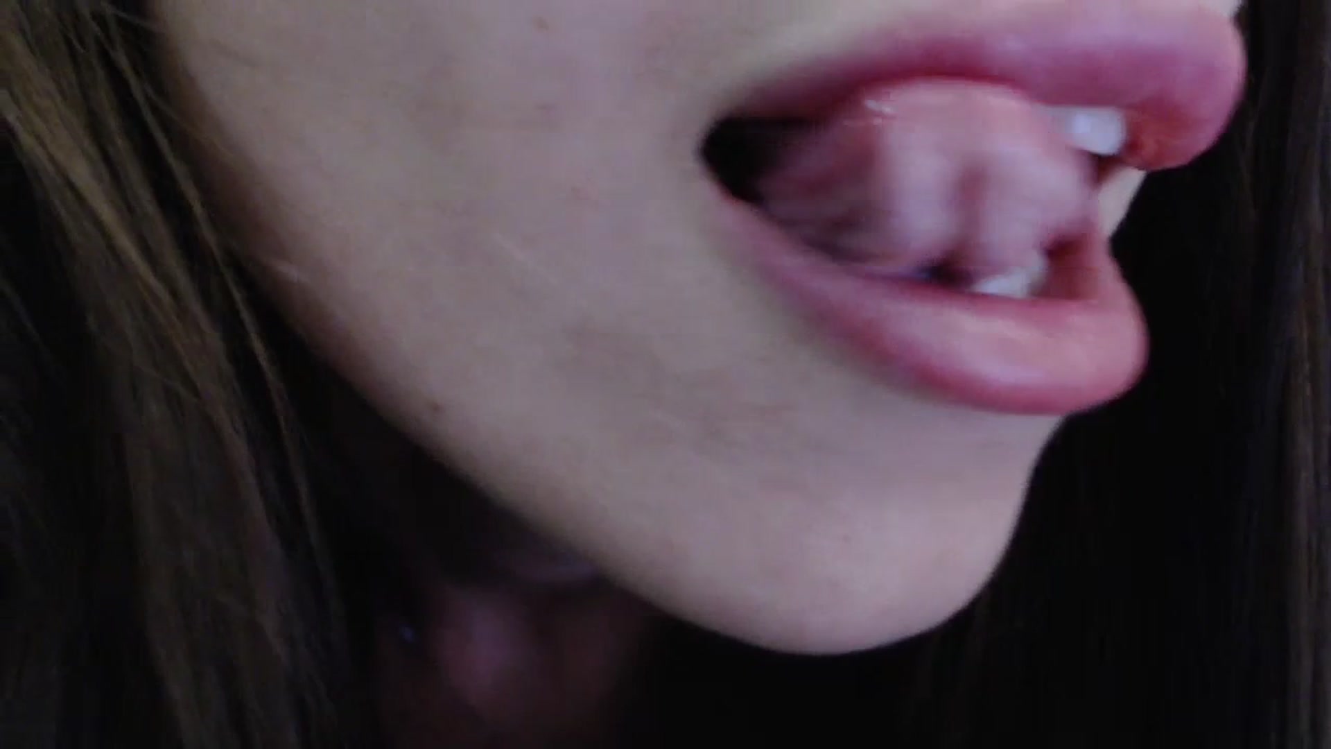 Gallery image thumbnail from Nora_Sweet's myfreecams stream on, 07/11/2023, 14:28 image 5 of 20