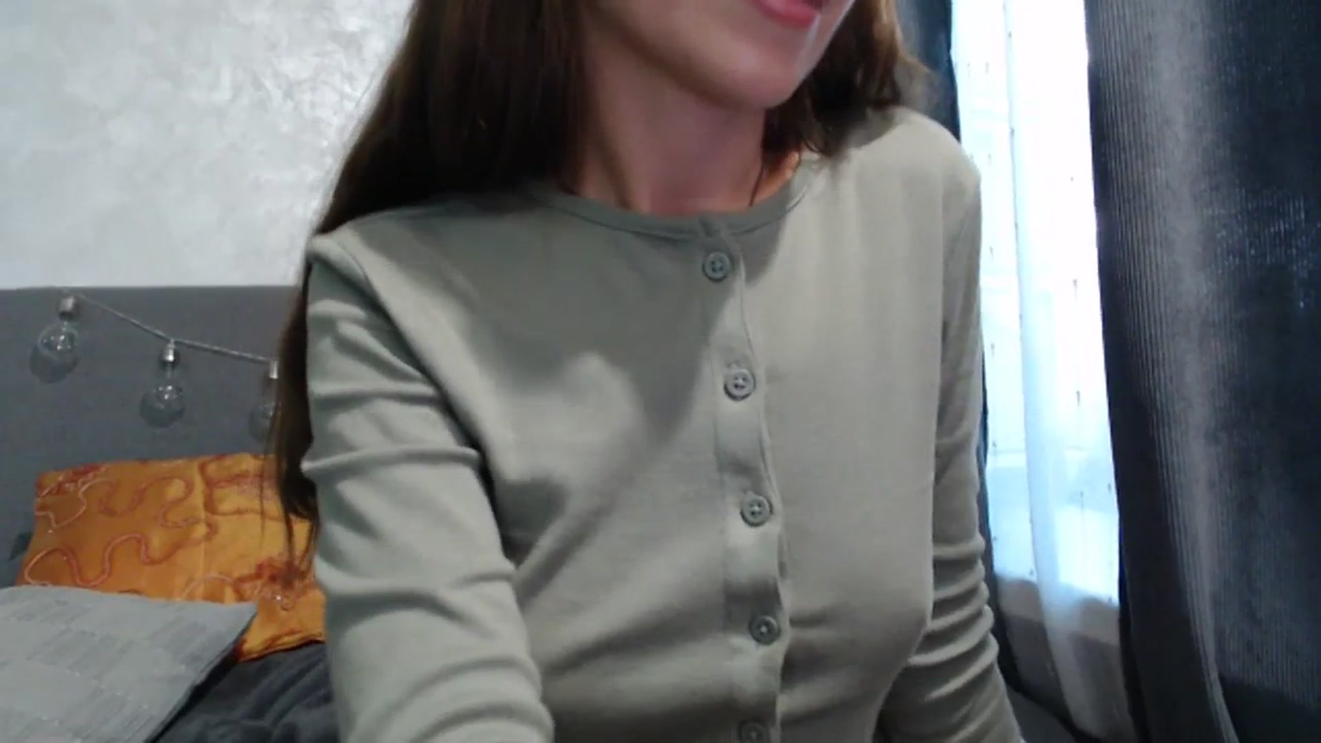 Gallery image thumbnail from Nora_Sweet's myfreecams stream on, 07/11/2023, 14:28 image 17 of 20