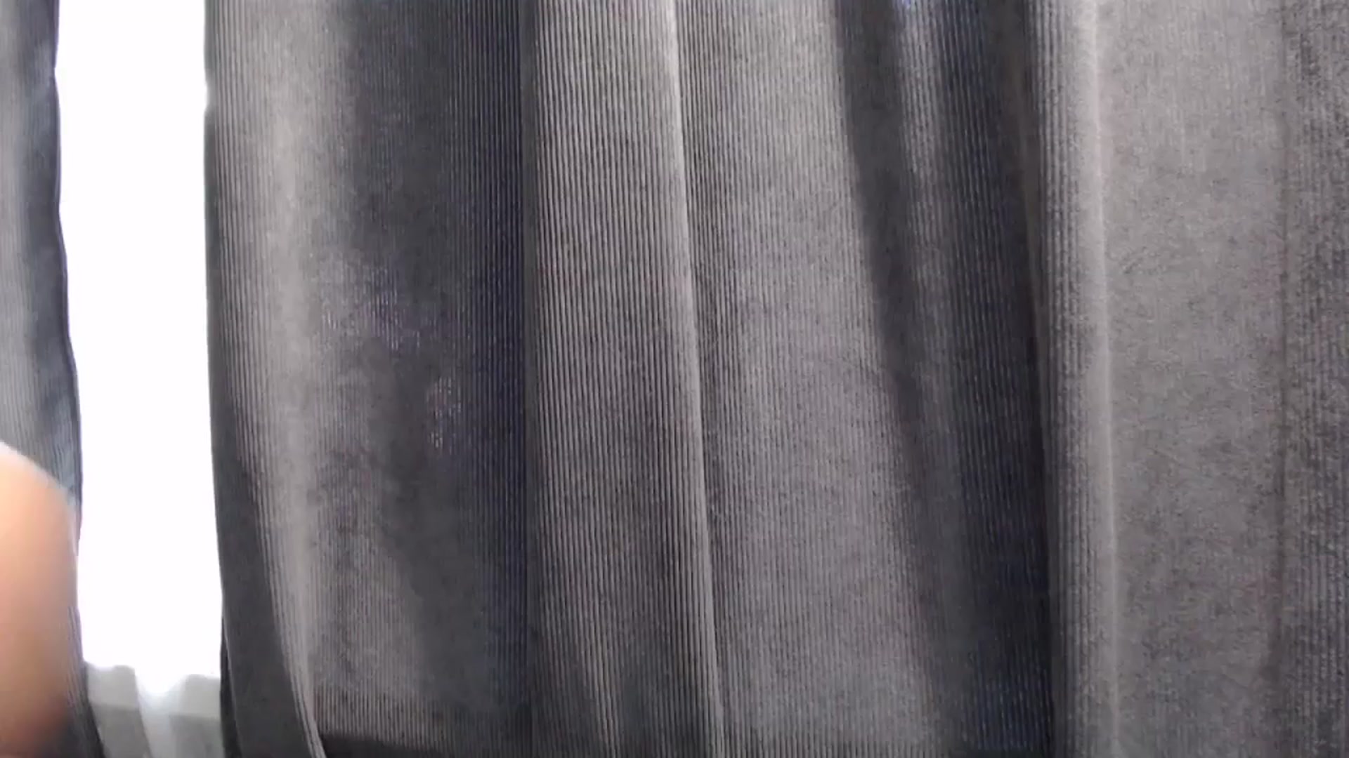 Gallery image thumbnail from Nora_Sweet's myfreecams stream on, 07/11/2023, 14:28 image 11 of 20