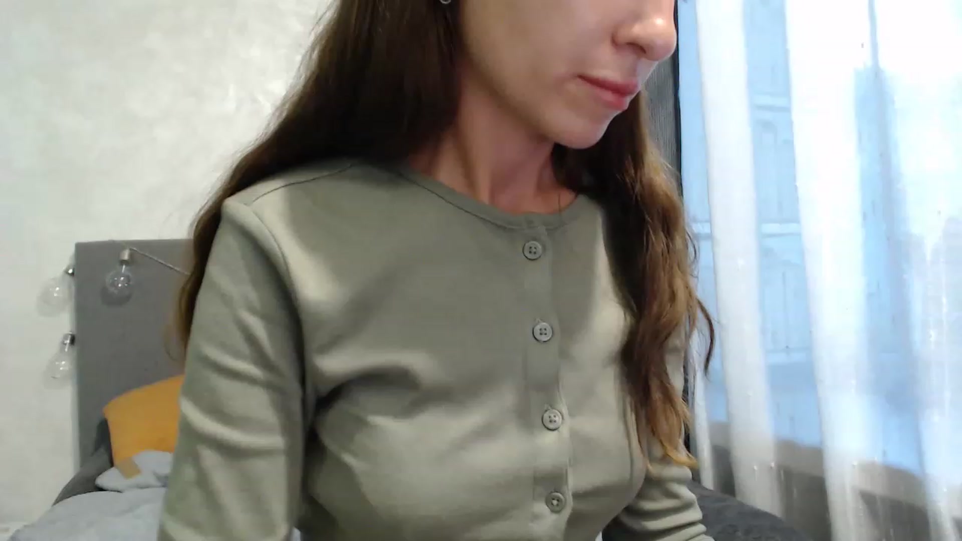 Gallery image thumbnail from Nora_Sweet's myfreecams stream on, 07/12/2023, 16:40 image 1 of 20