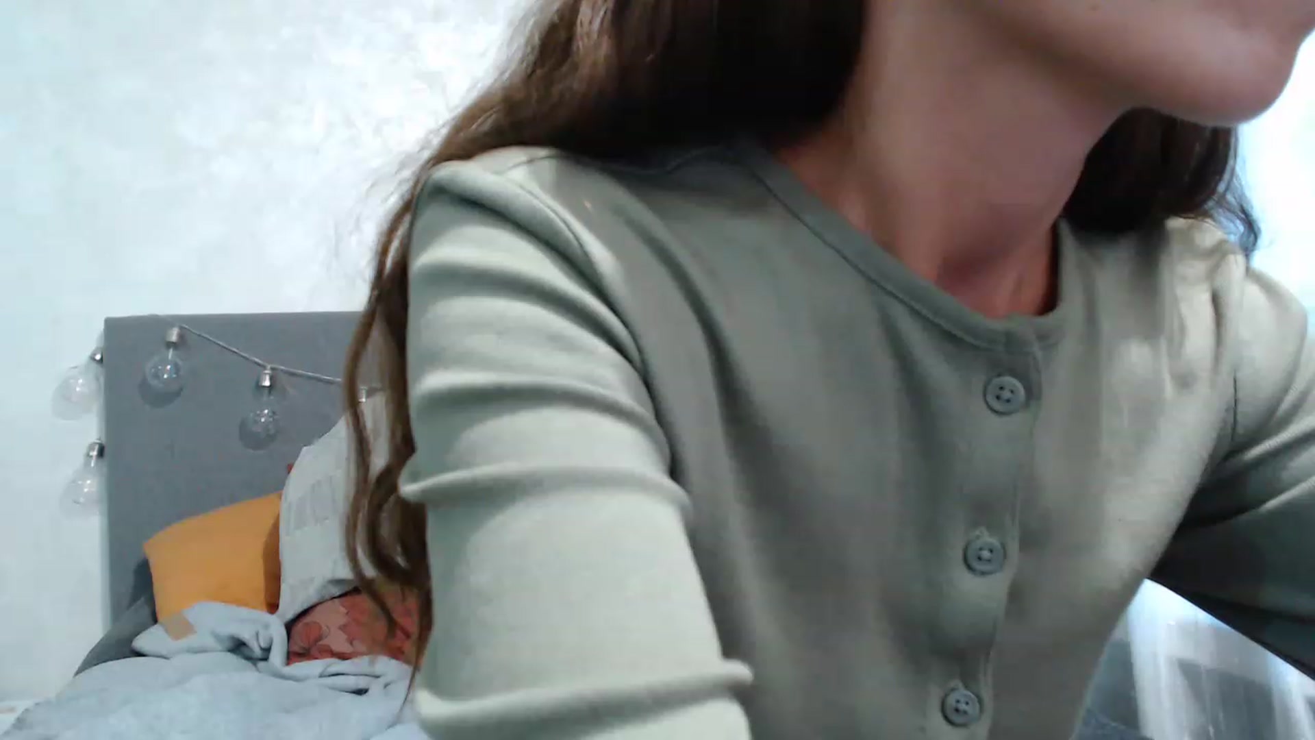 Gallery image thumbnail from Nora_Sweet's myfreecams stream on, 07/12/2023, 16:40 image 4 of 20