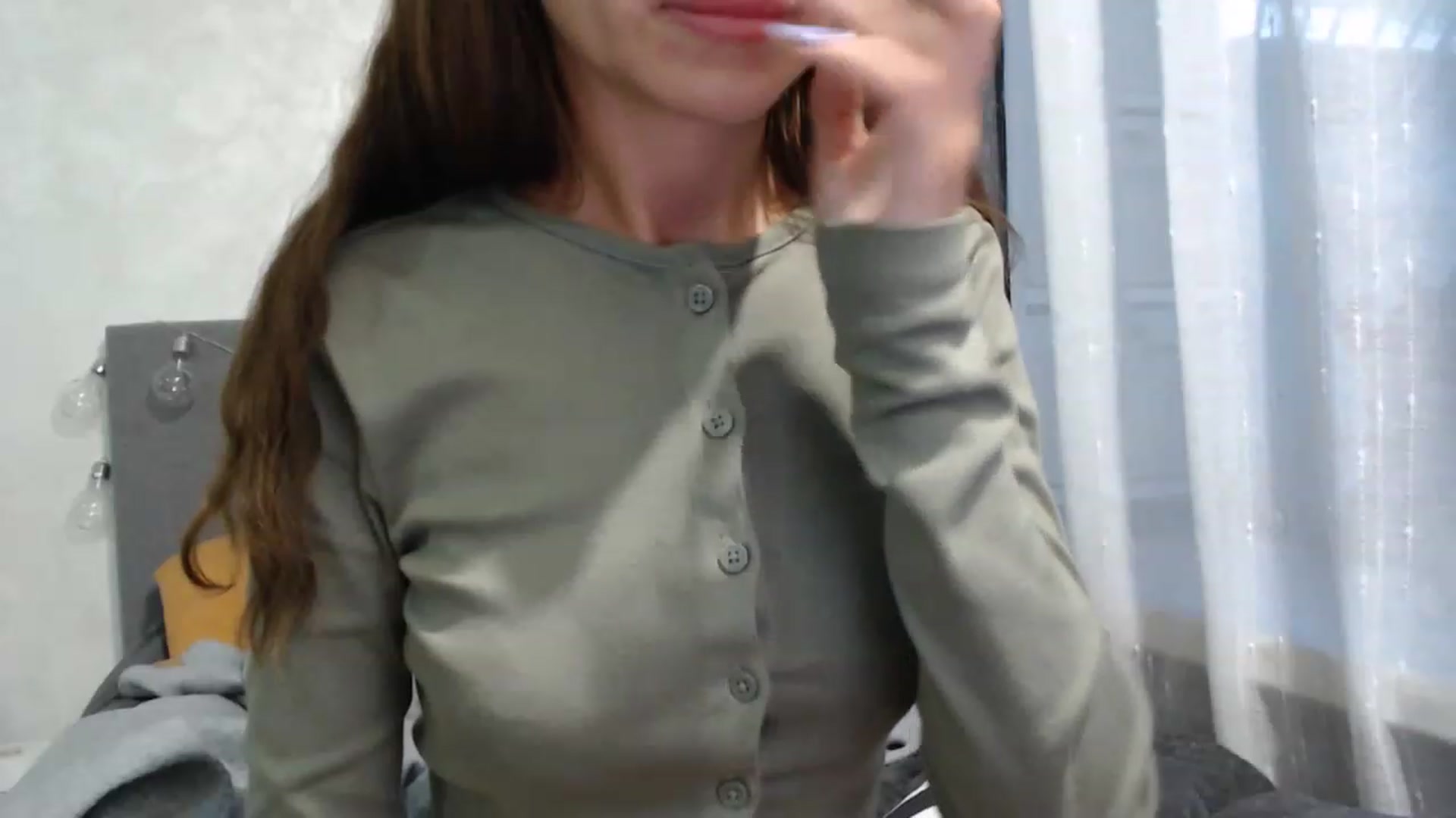 Gallery image thumbnail from Nora_Sweet's myfreecams stream on, 07/12/2023, 17:43 image 10 of 20