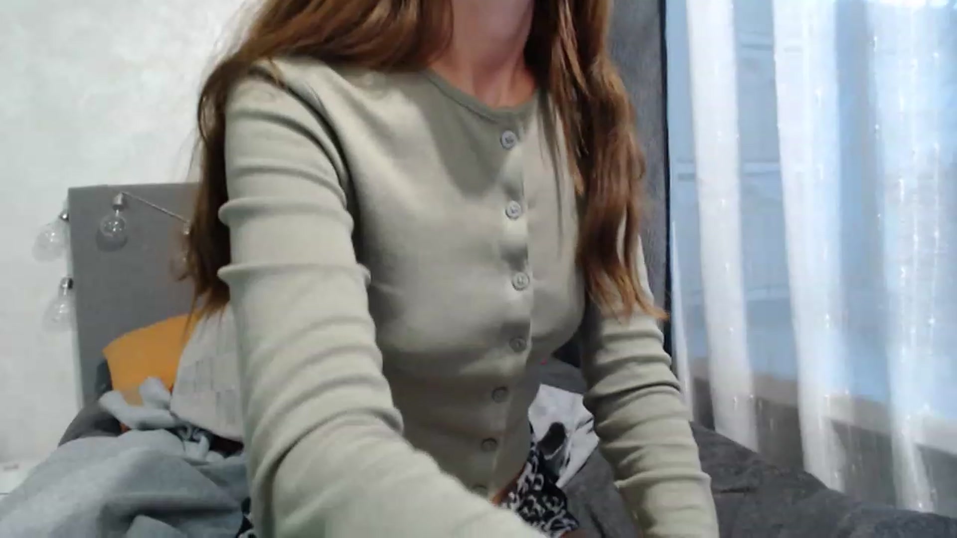 Gallery image thumbnail from Nora_Sweet's myfreecams stream on, 07/12/2023, 17:43 image 3 of 20