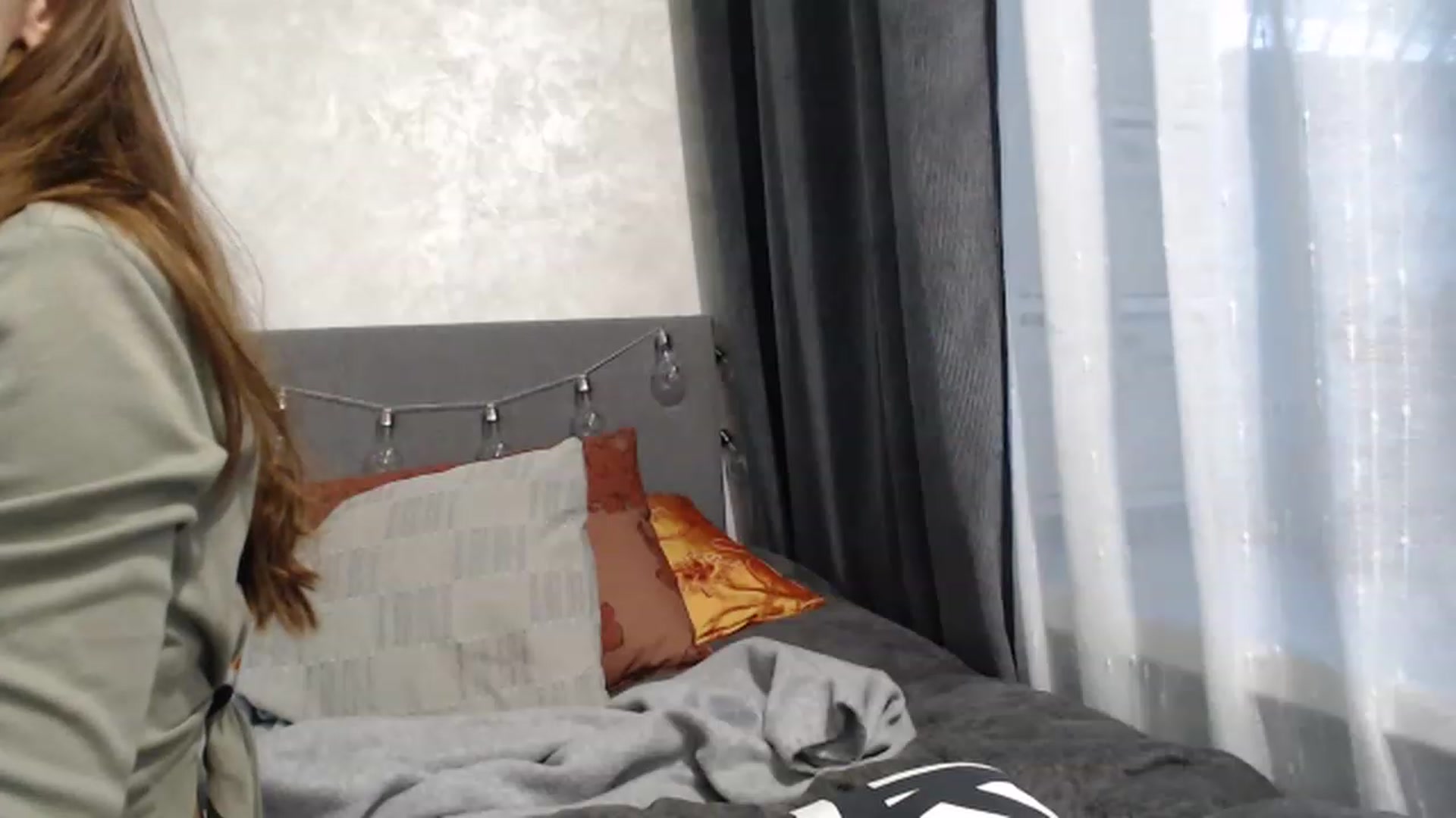 Gallery image thumbnail from Nora_Sweet's myfreecams stream on, 07/12/2023, 17:43 image 9 of 20
