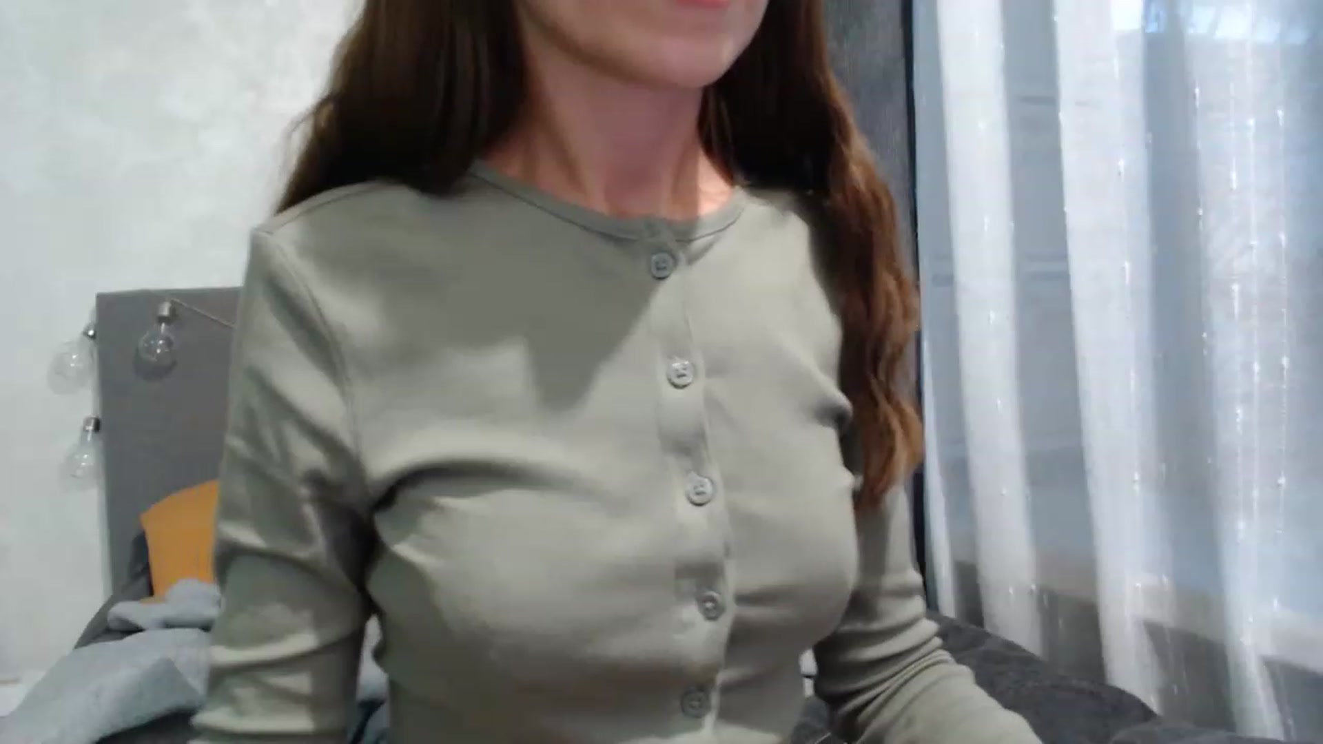 Gallery image thumbnail from Nora_Sweet's myfreecams stream on, 07/12/2023, 17:43 image 15 of 20