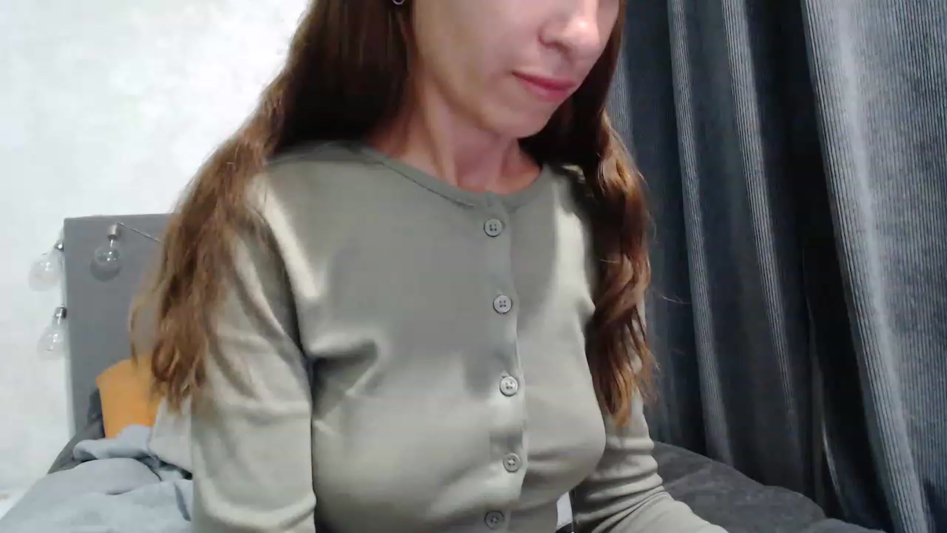 Gallery image thumbnail from Nora_Sweet's myfreecams stream on, 07/12/2023, 18:45 image 14 of 20