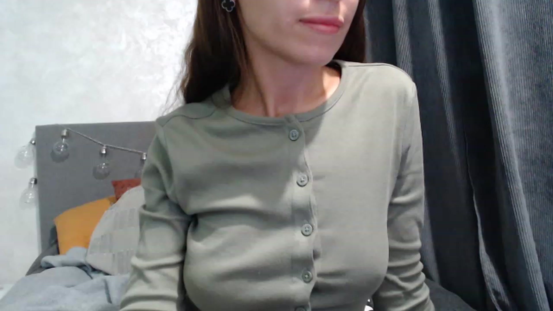 Gallery image thumbnail from Nora_Sweet's myfreecams stream on, 07/12/2023, 18:45 image 10 of 20