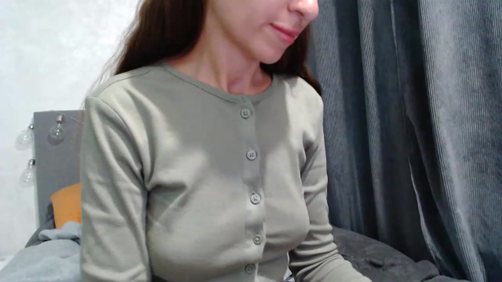 Gallery image thumbnail from Nora_Sweet's myfreecams stream on, 07/12/2023, 18:45 image 9 of 20