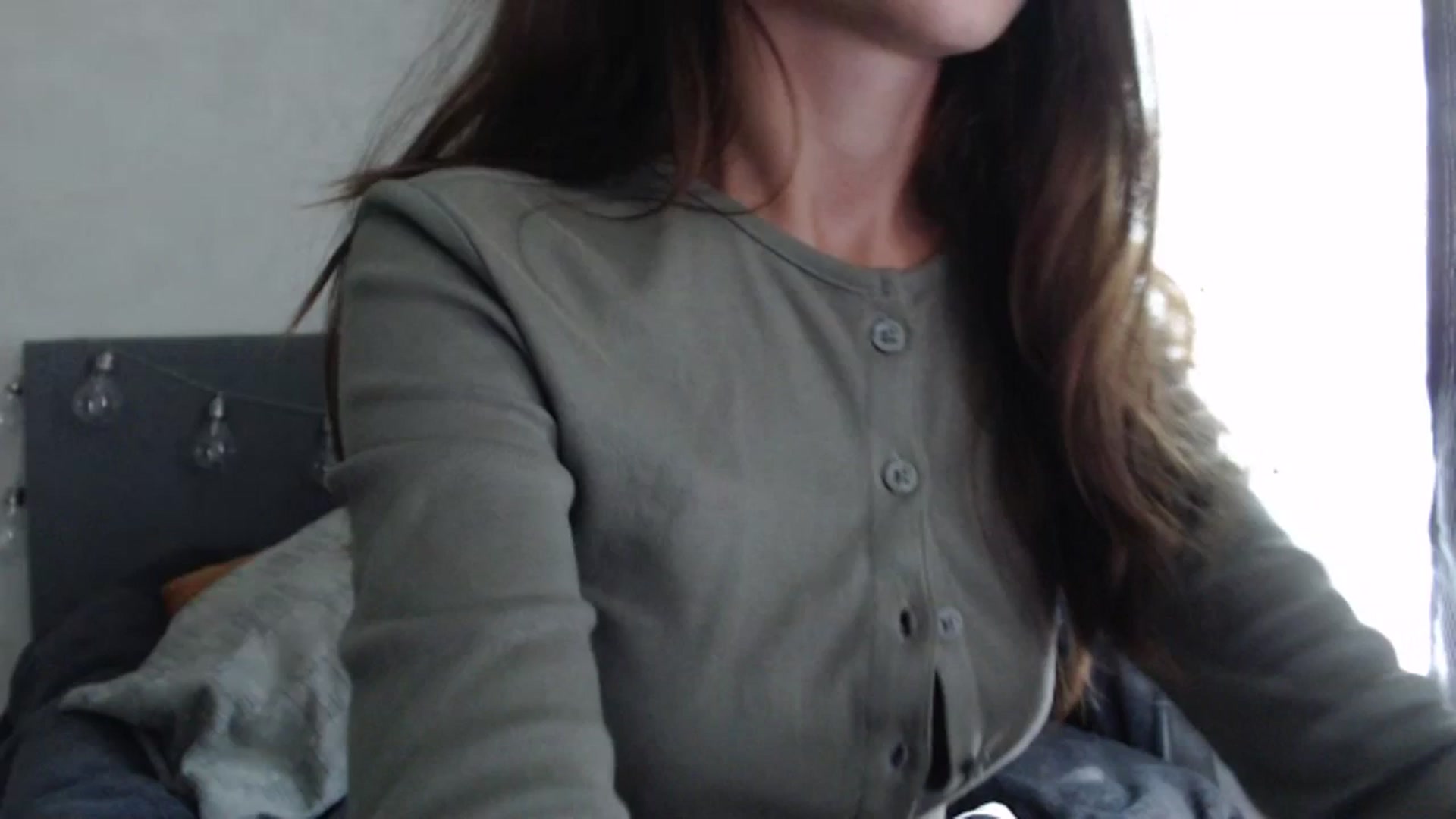 Gallery image thumbnail from Nora_Sweet's myfreecams stream on, 07/13/2023, 07:22 image 9 of 20