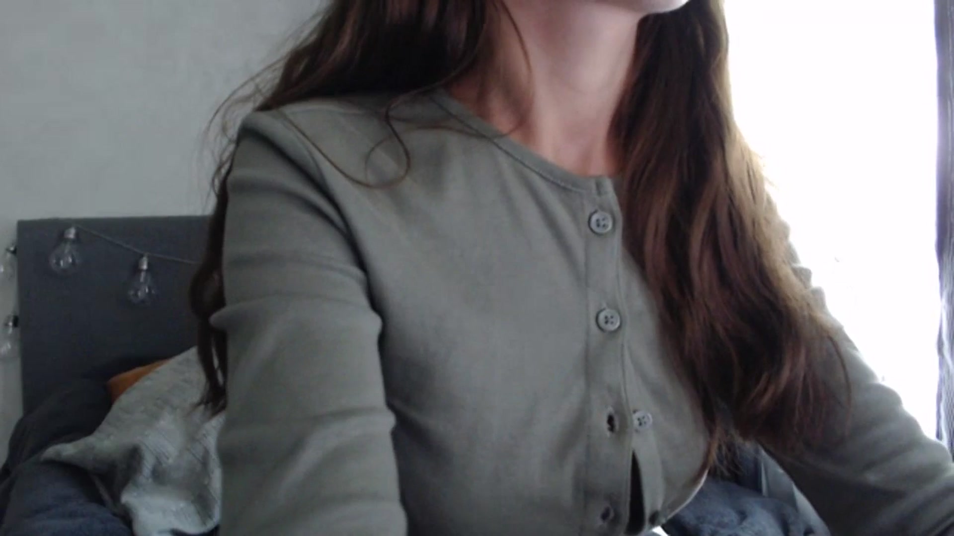Gallery image thumbnail from Nora_Sweet's myfreecams stream on, 07/13/2023, 07:22 image 6 of 20